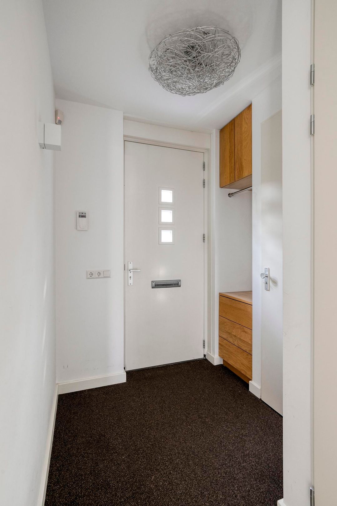 Foto 7 van Goudrenet 5