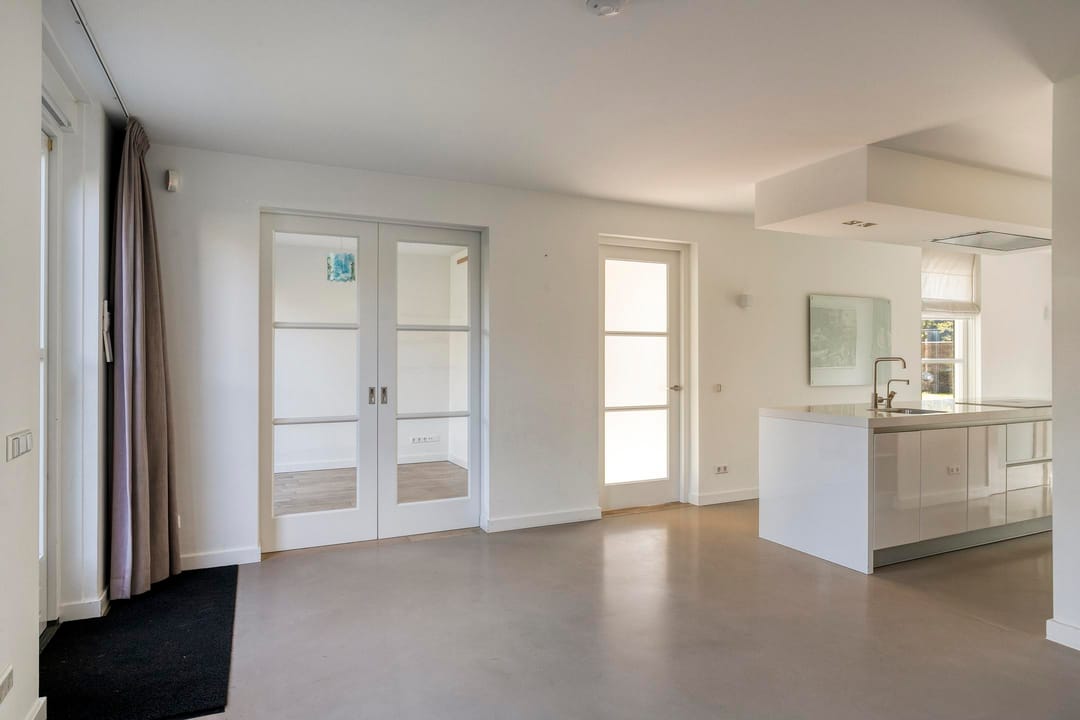 Foto 16 van Goudrenet 5