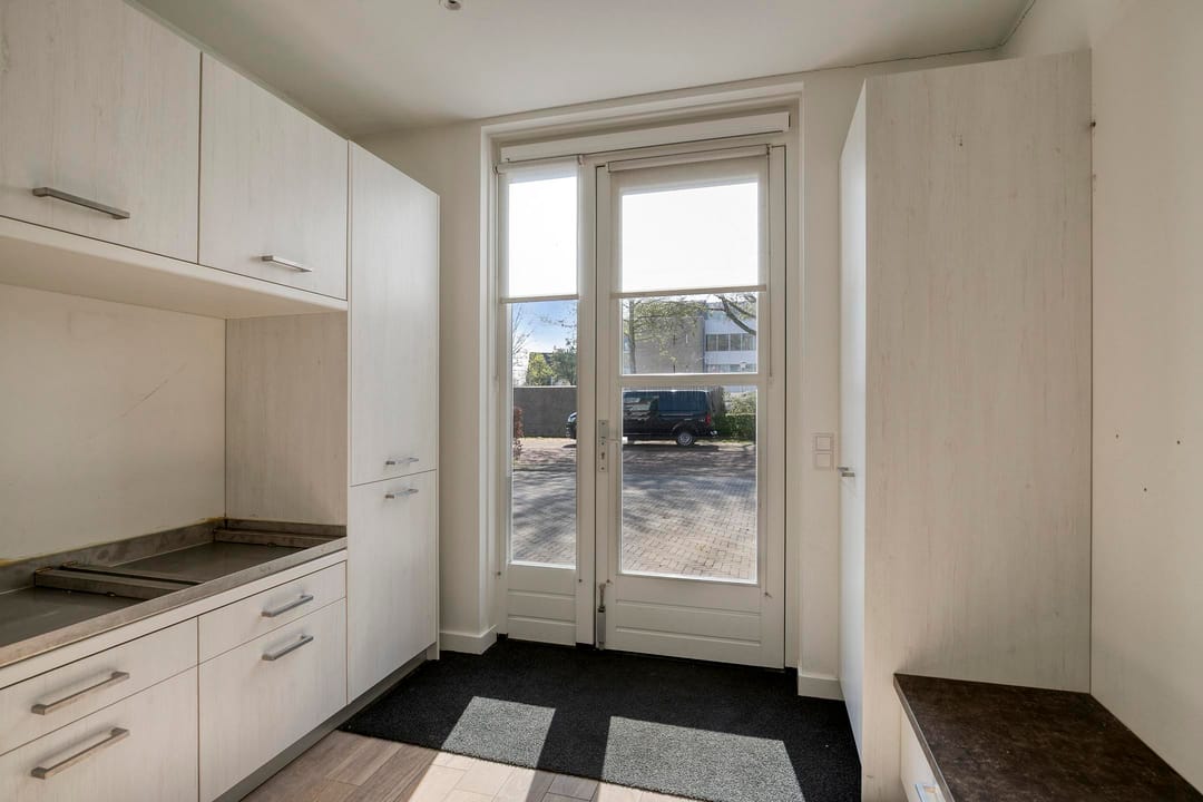 Foto 23 van Goudrenet 5