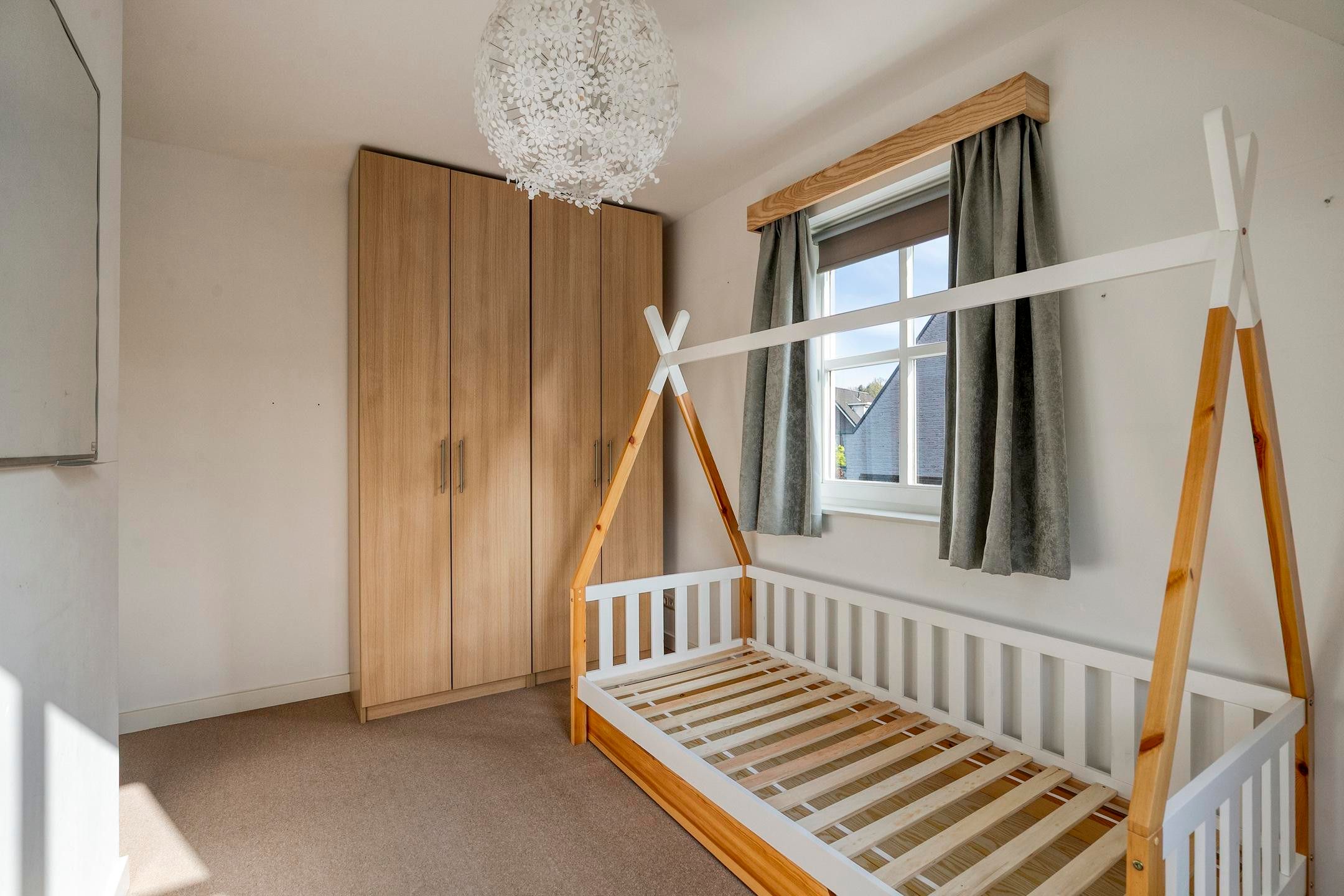 Foto 30 van Goudrenet 5