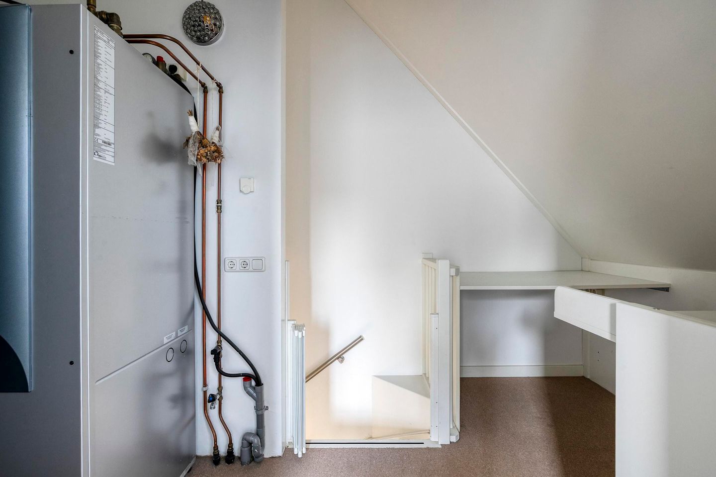 Foto 35 van Goudrenet 5