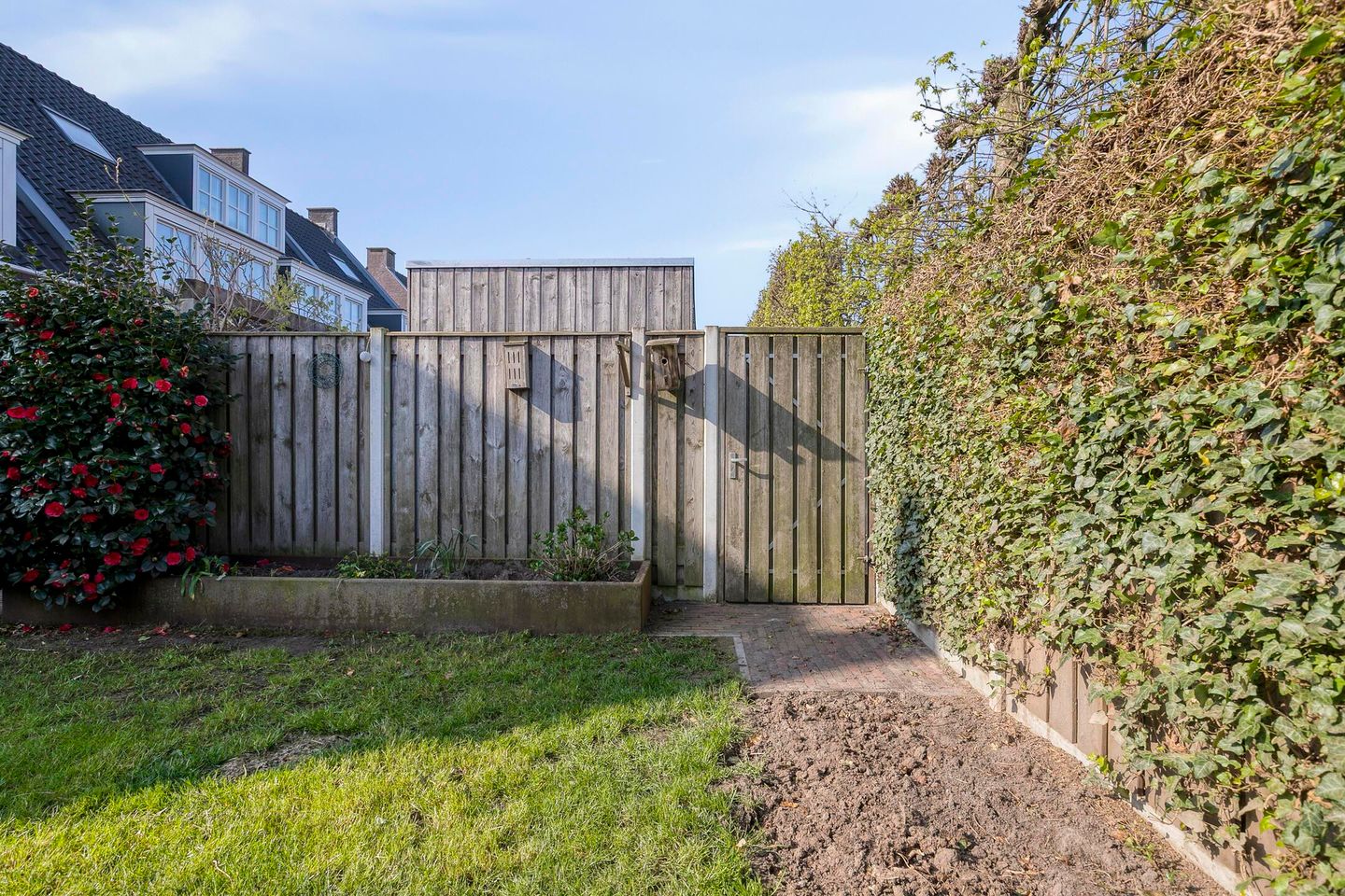 Foto 44 van Goudrenet 5