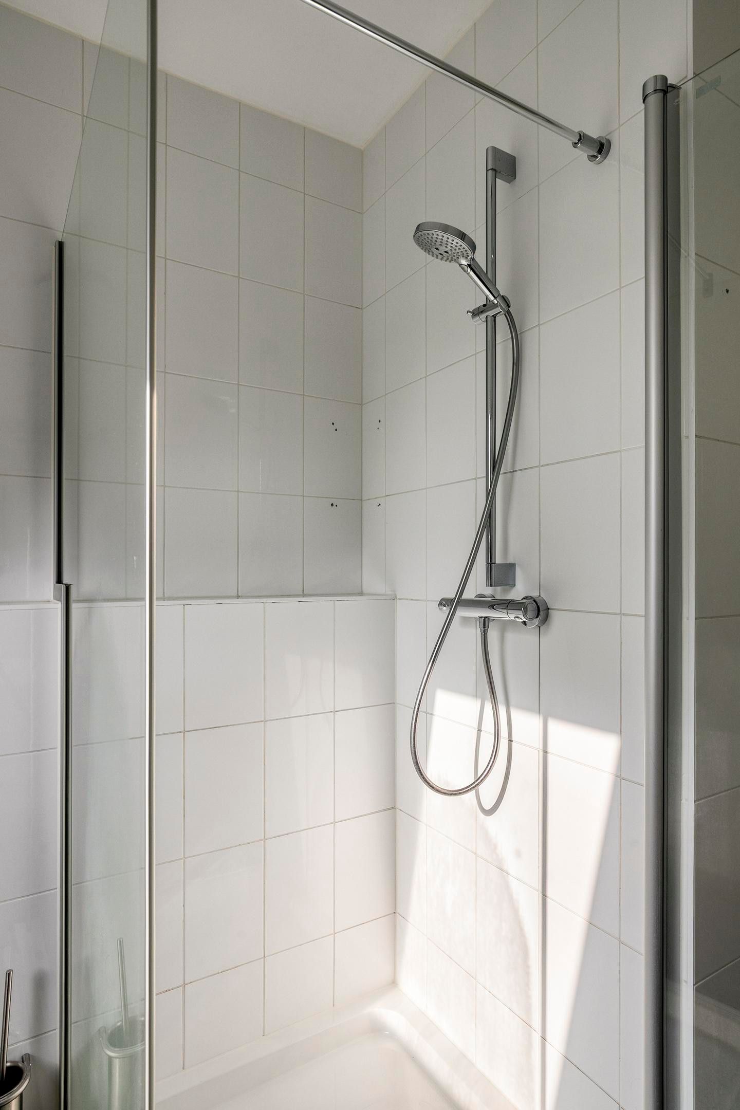 Foto 34 van Goudrenet 5