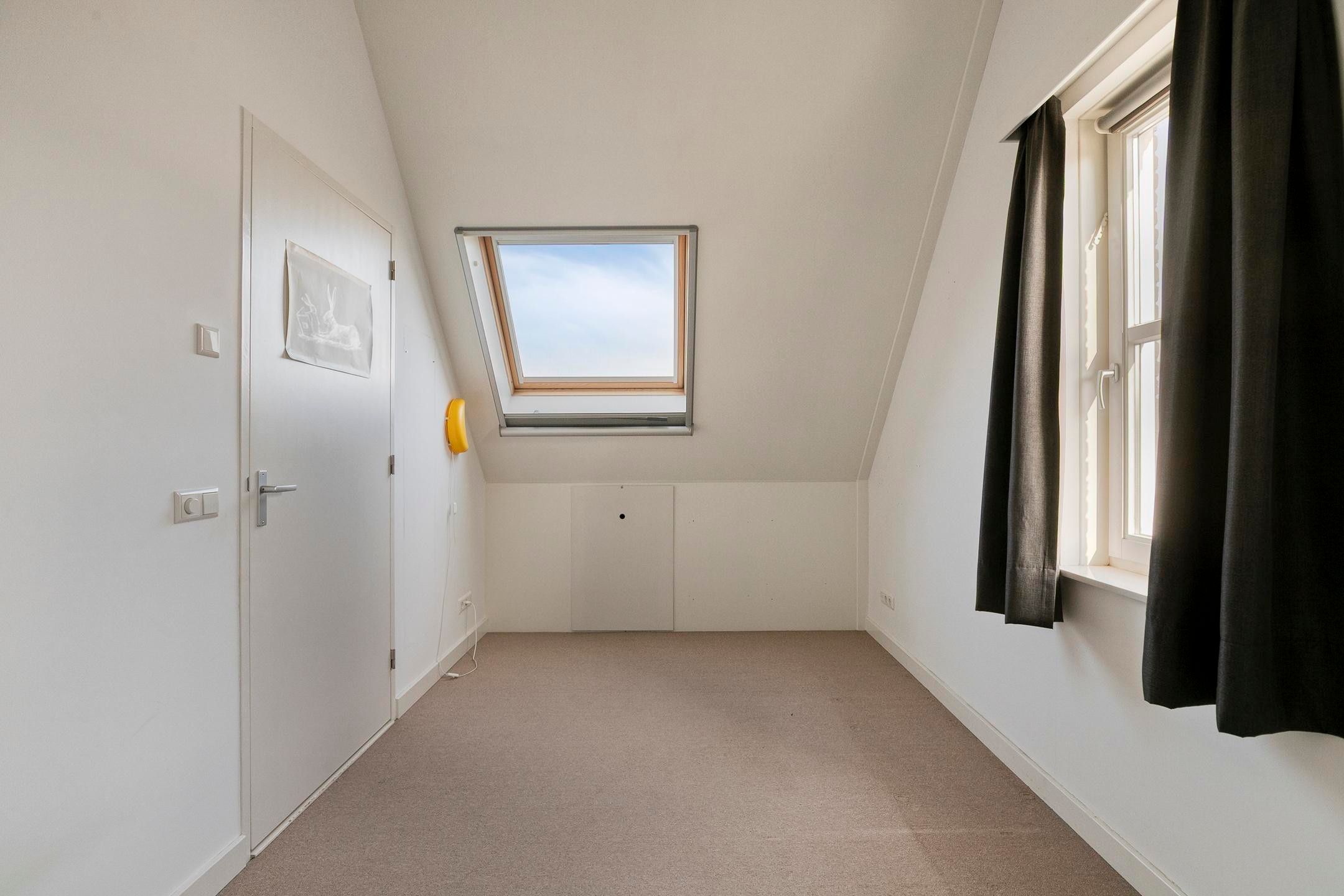 Foto 39 van Goudrenet 5