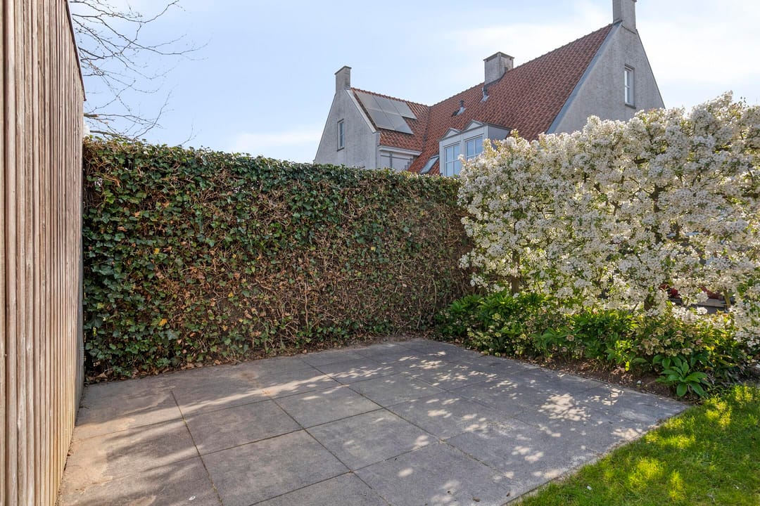 Foto 43 van Goudrenet 5