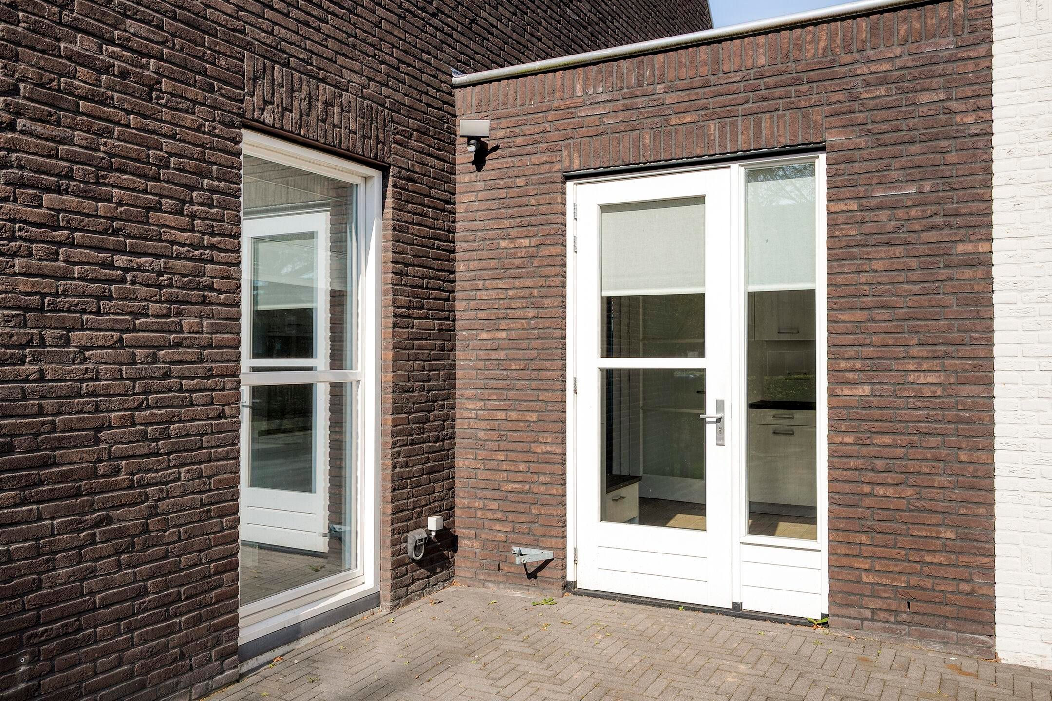 Foto 6 van Goudrenet 5