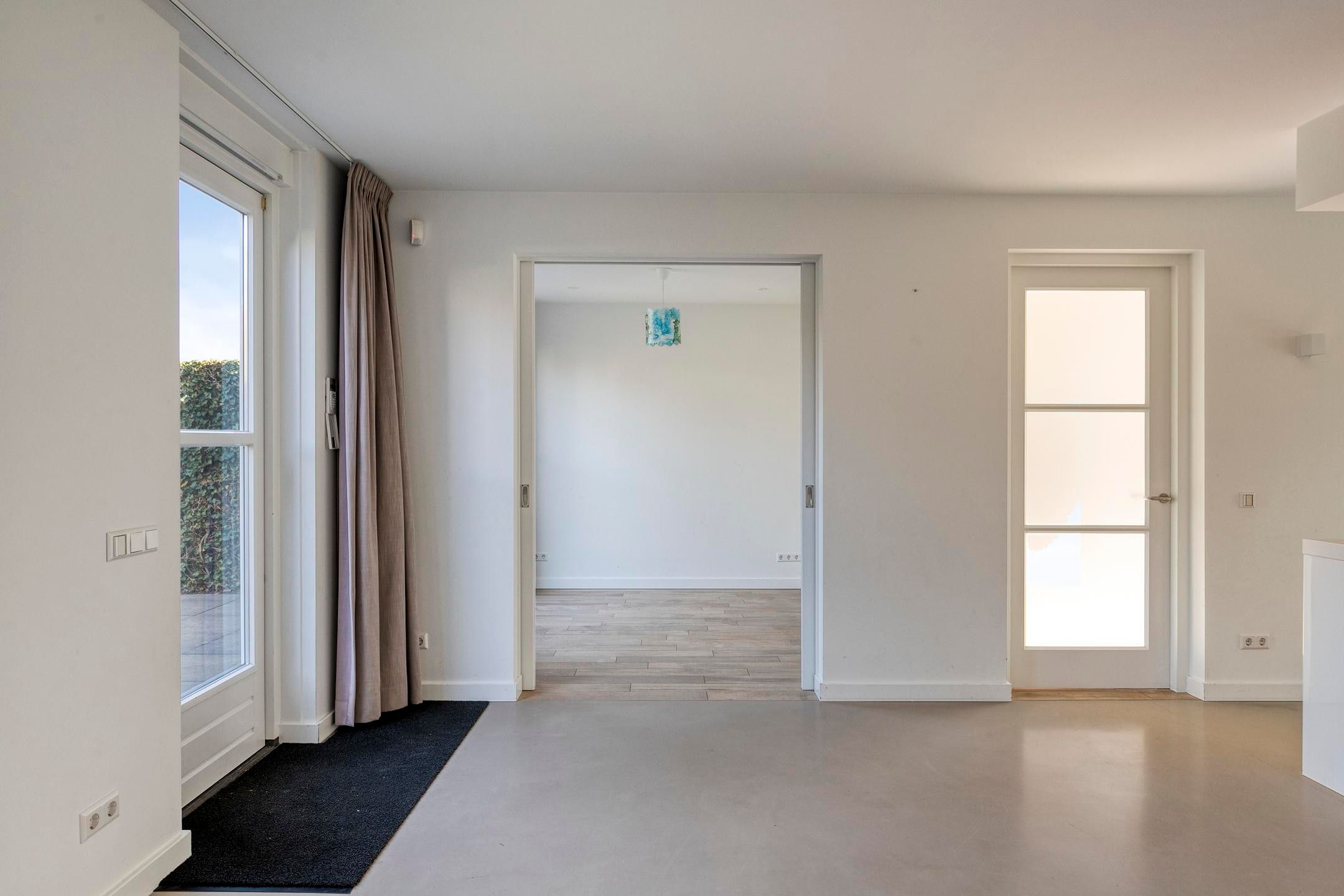 Foto 18 van Goudrenet 5