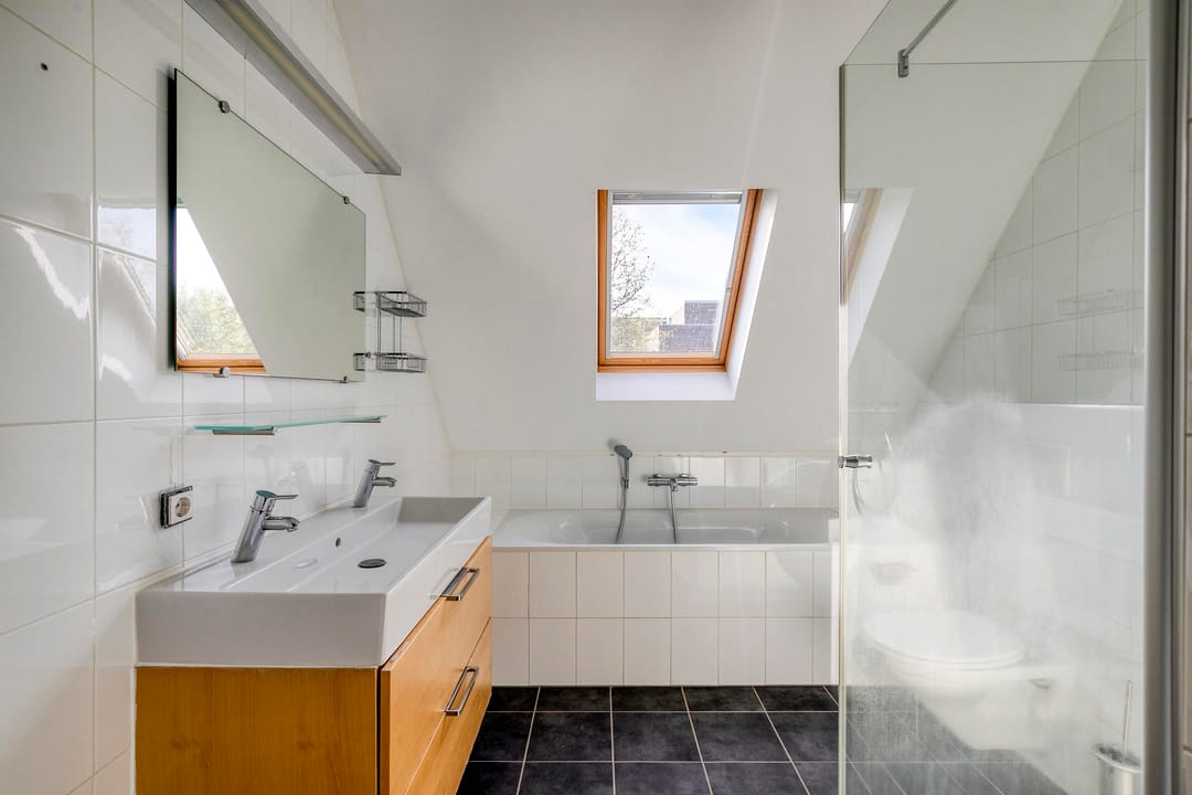 Foto 31 van Goudrenet 5