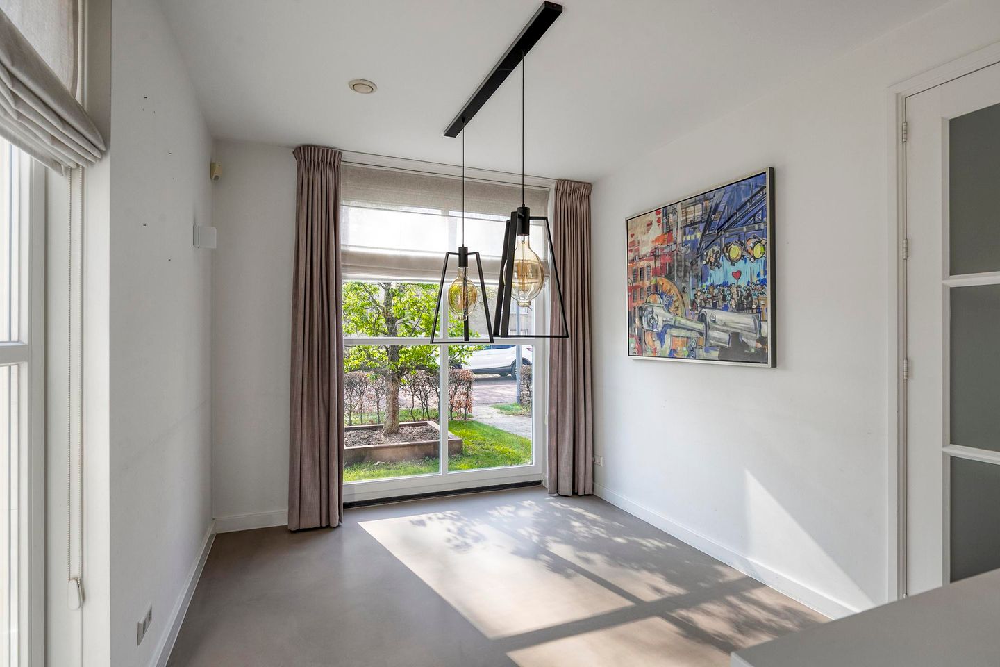 Foto 10 van Goudrenet 5