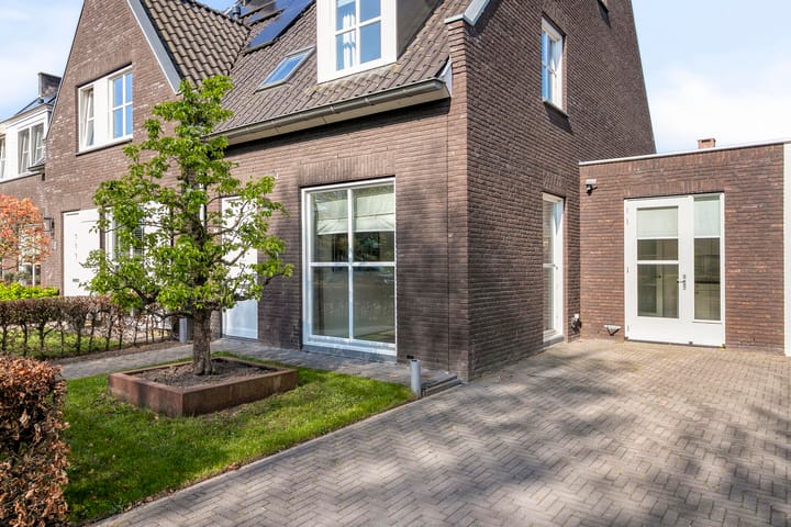 Foto 4 van Goudrenet 5