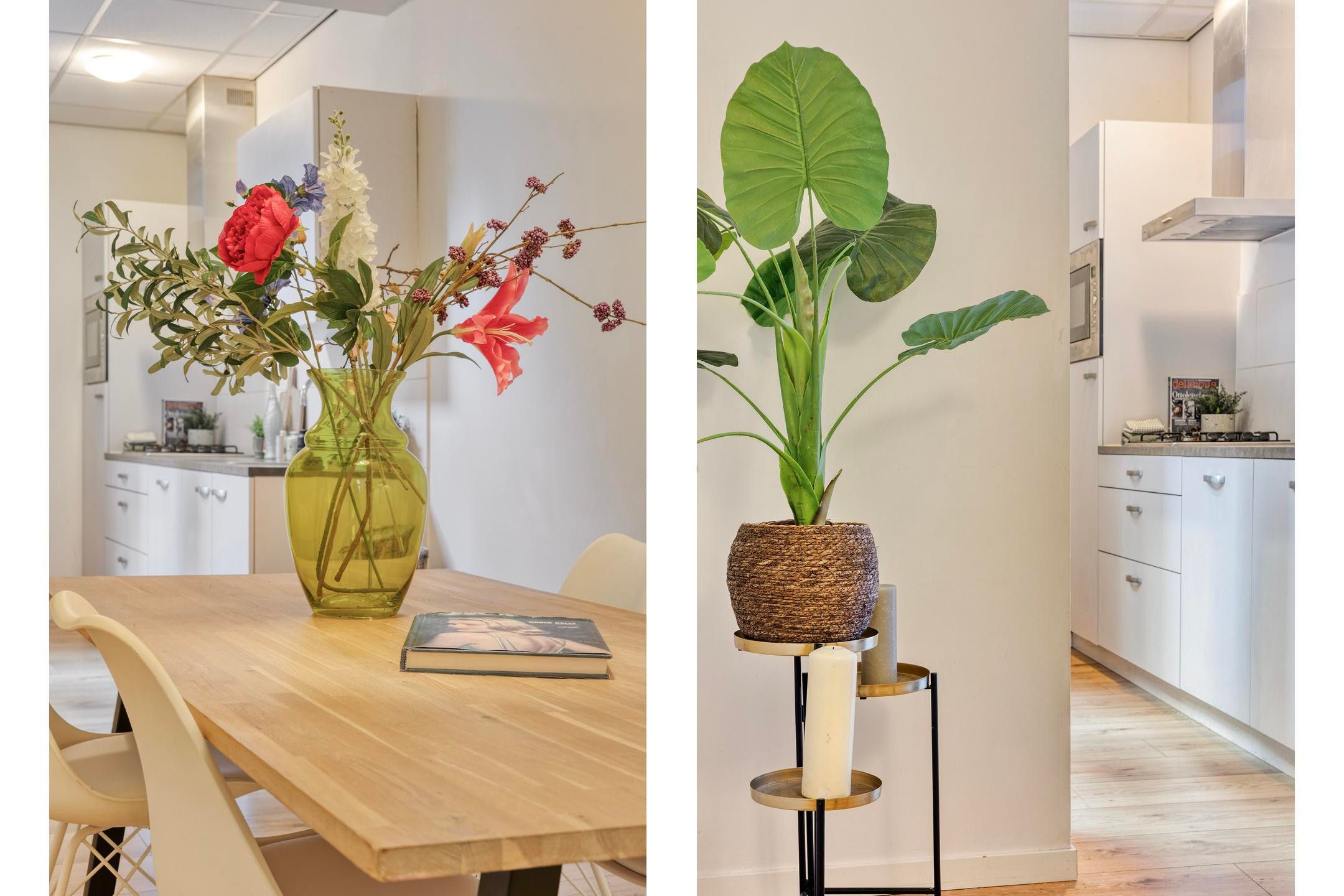 Foto 30 van Rembrandtstraat 1-A