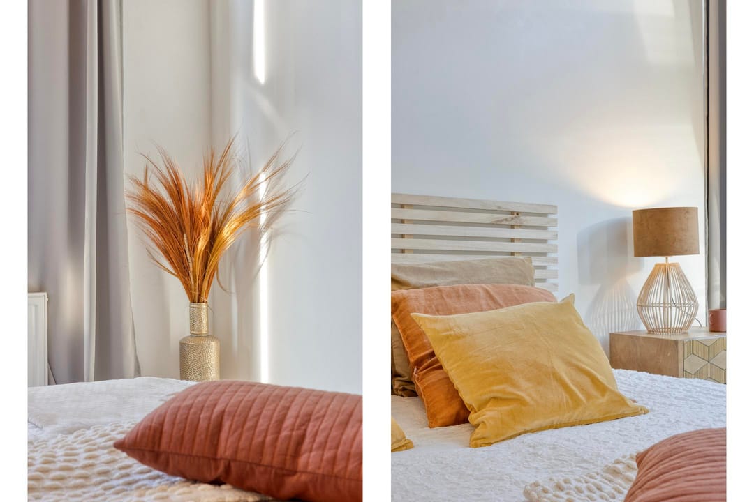 Foto 17 van Rembrandtstraat 1-A