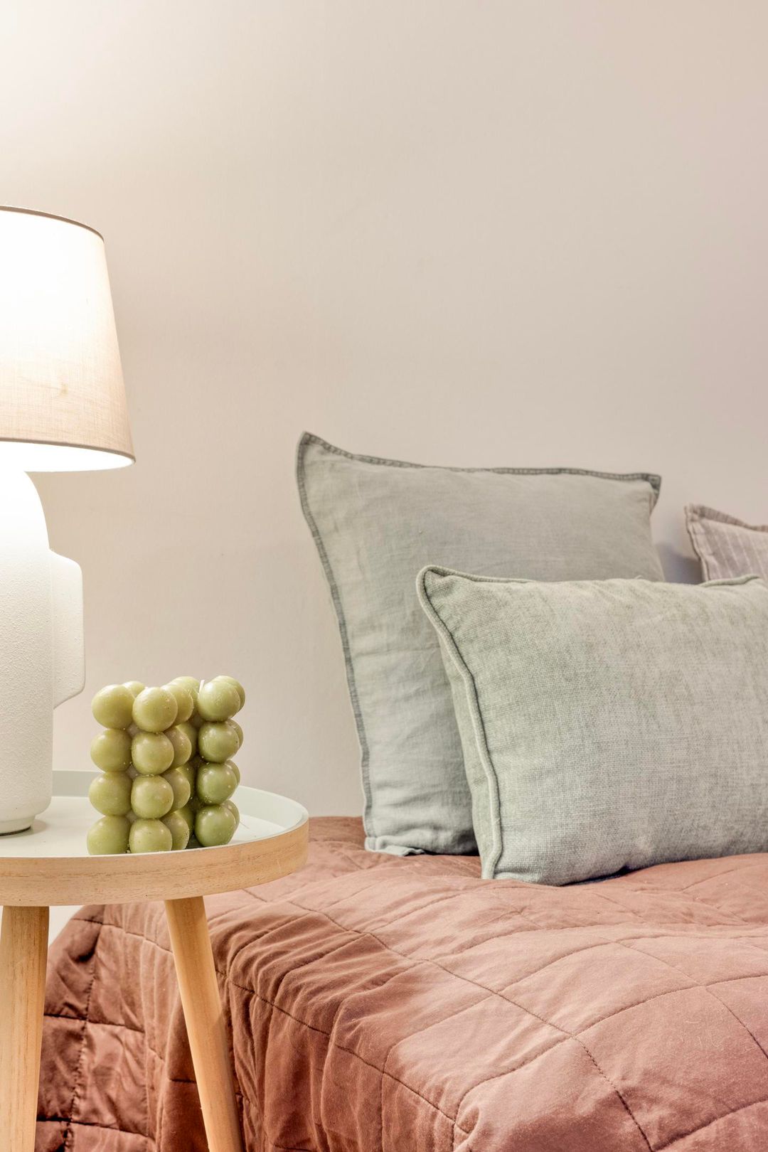 Foto 23 van Rembrandtstraat 1-A