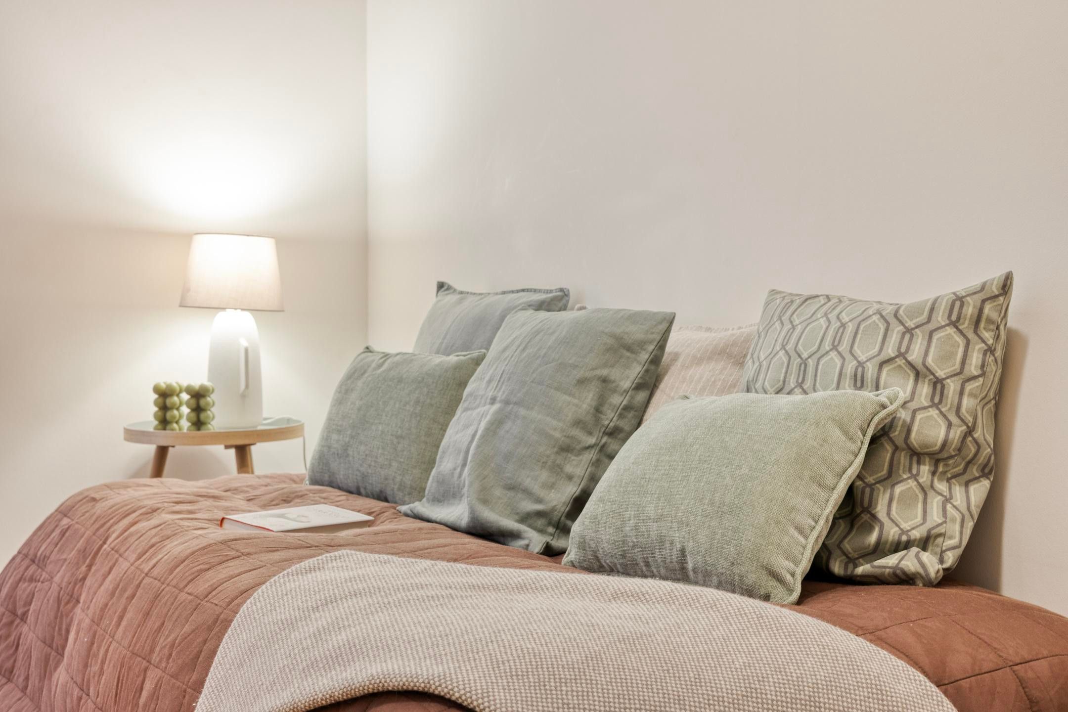 Foto 24 van Rembrandtstraat 1-A