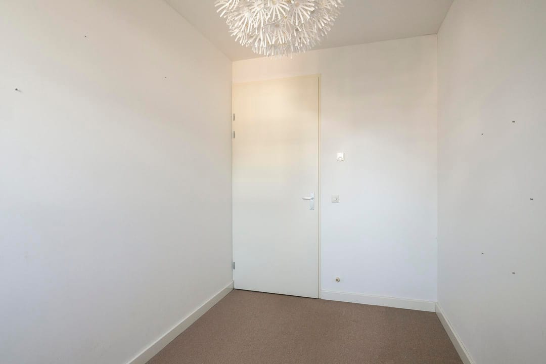 Foto 28 van Goudrenet 5