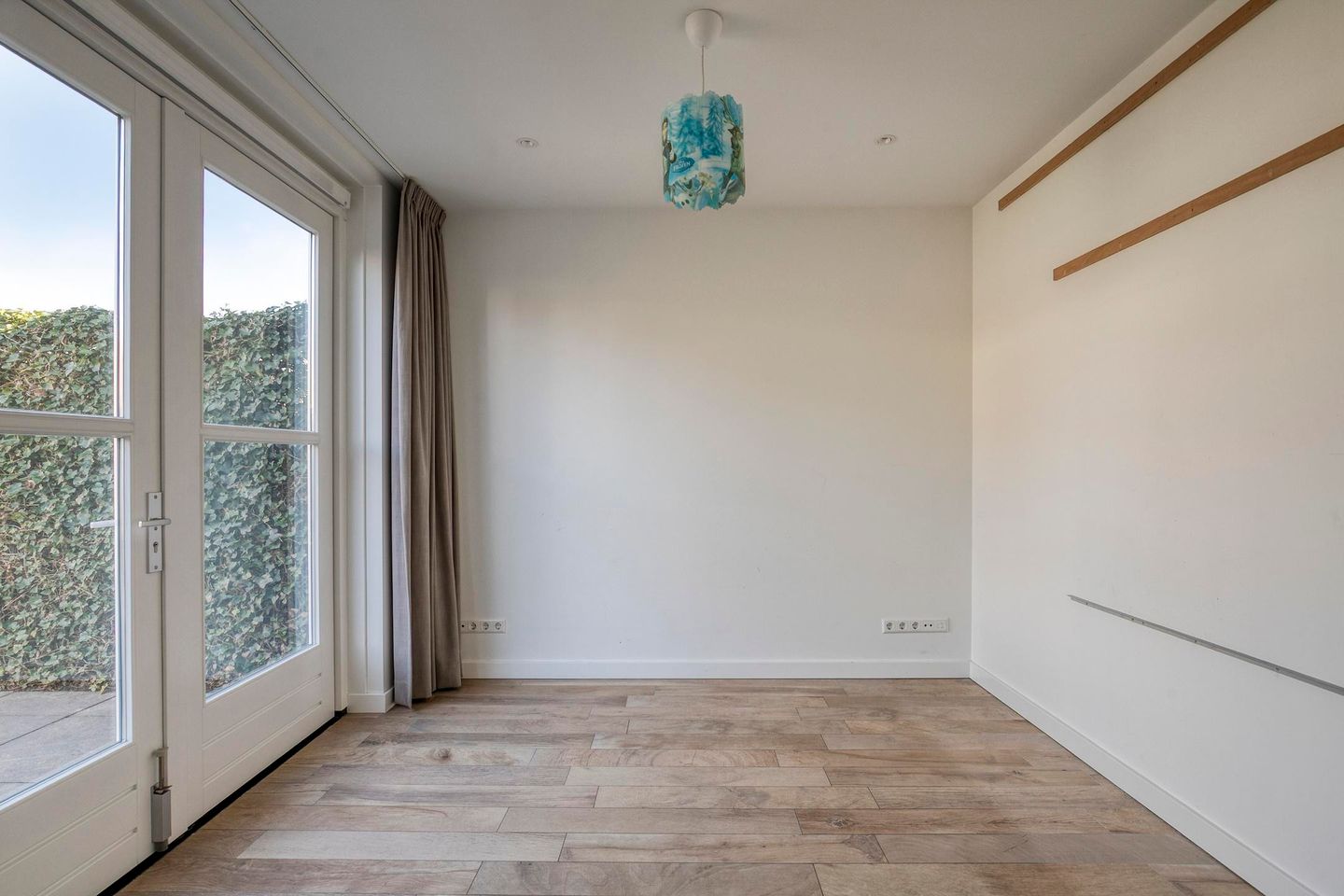 Foto 19 van Goudrenet 5