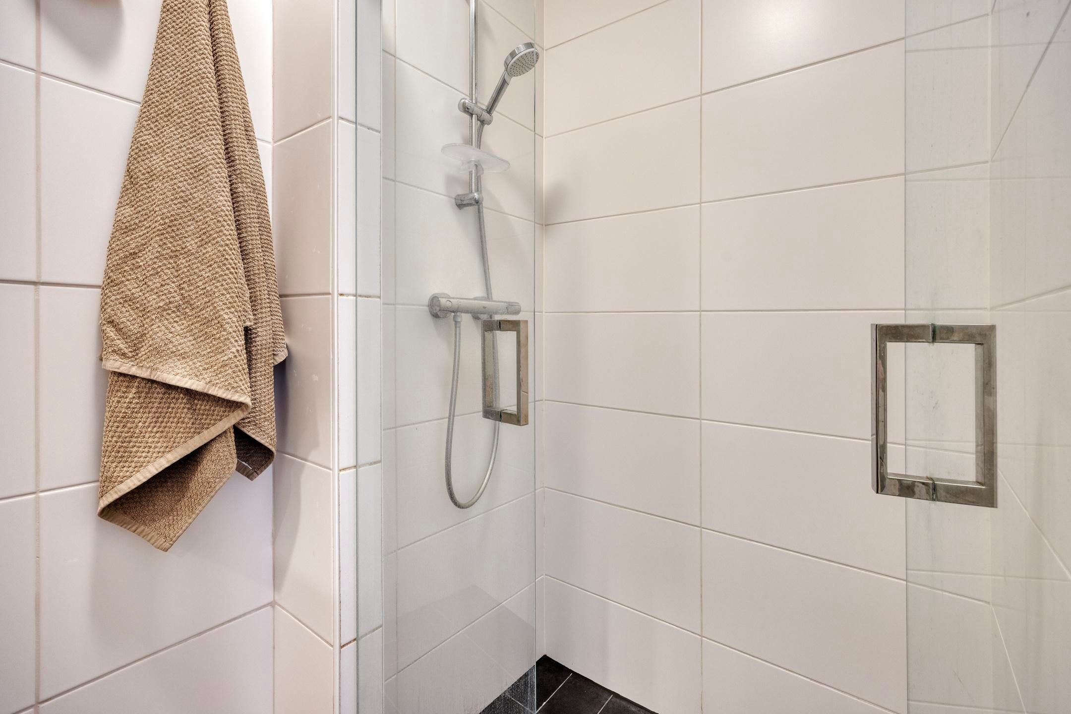 Foto 33 van Rembrandtstraat 1-A