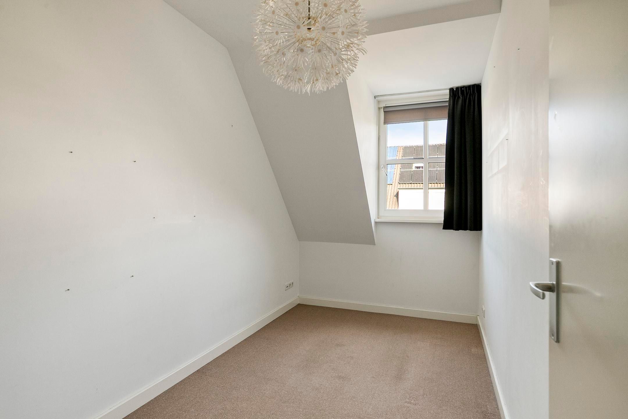 Foto 27 van Goudrenet 5