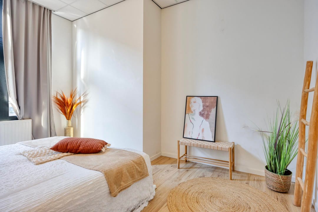 Foto 16 van Rembrandtstraat 1-A