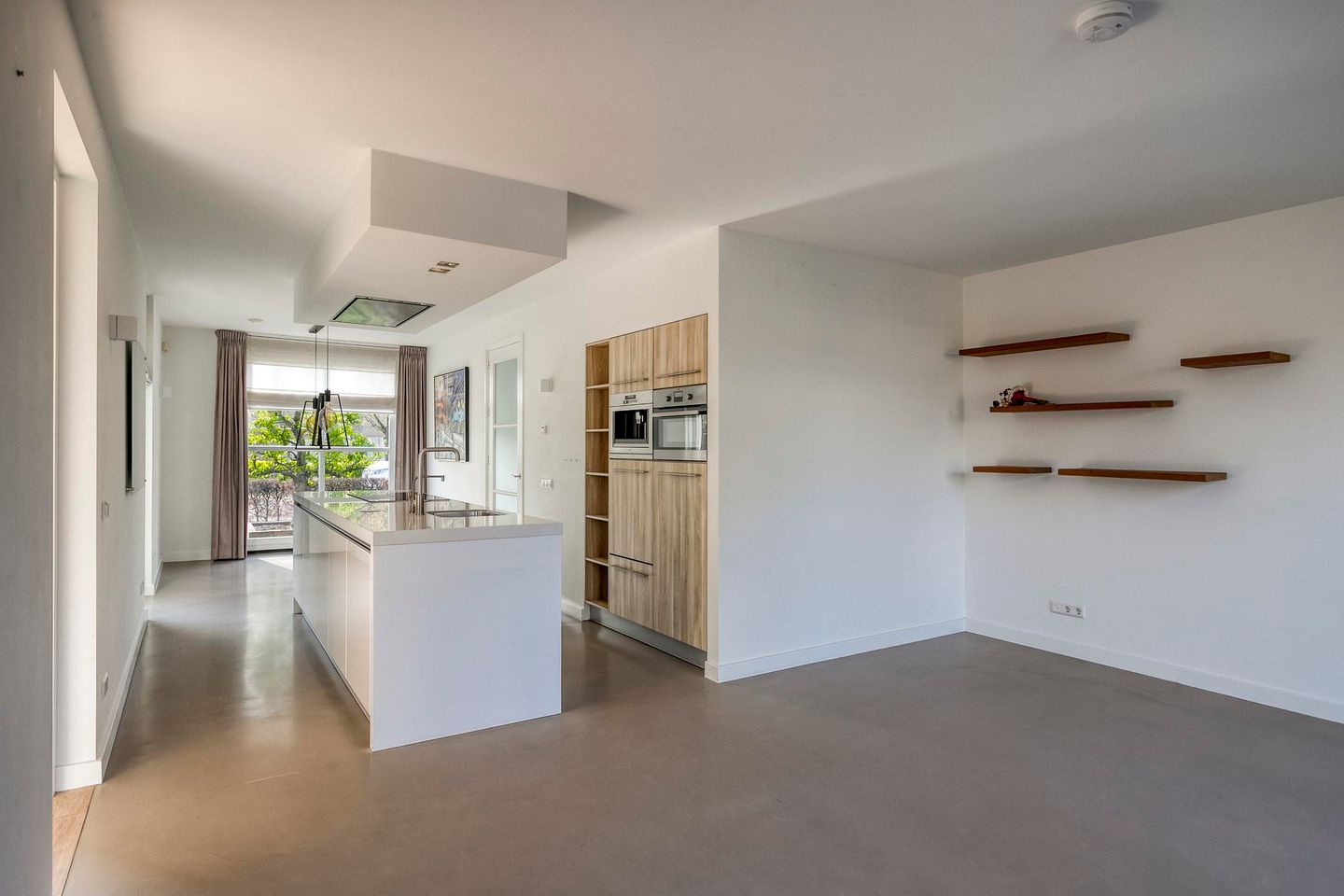 Foto 14 van Goudrenet 5