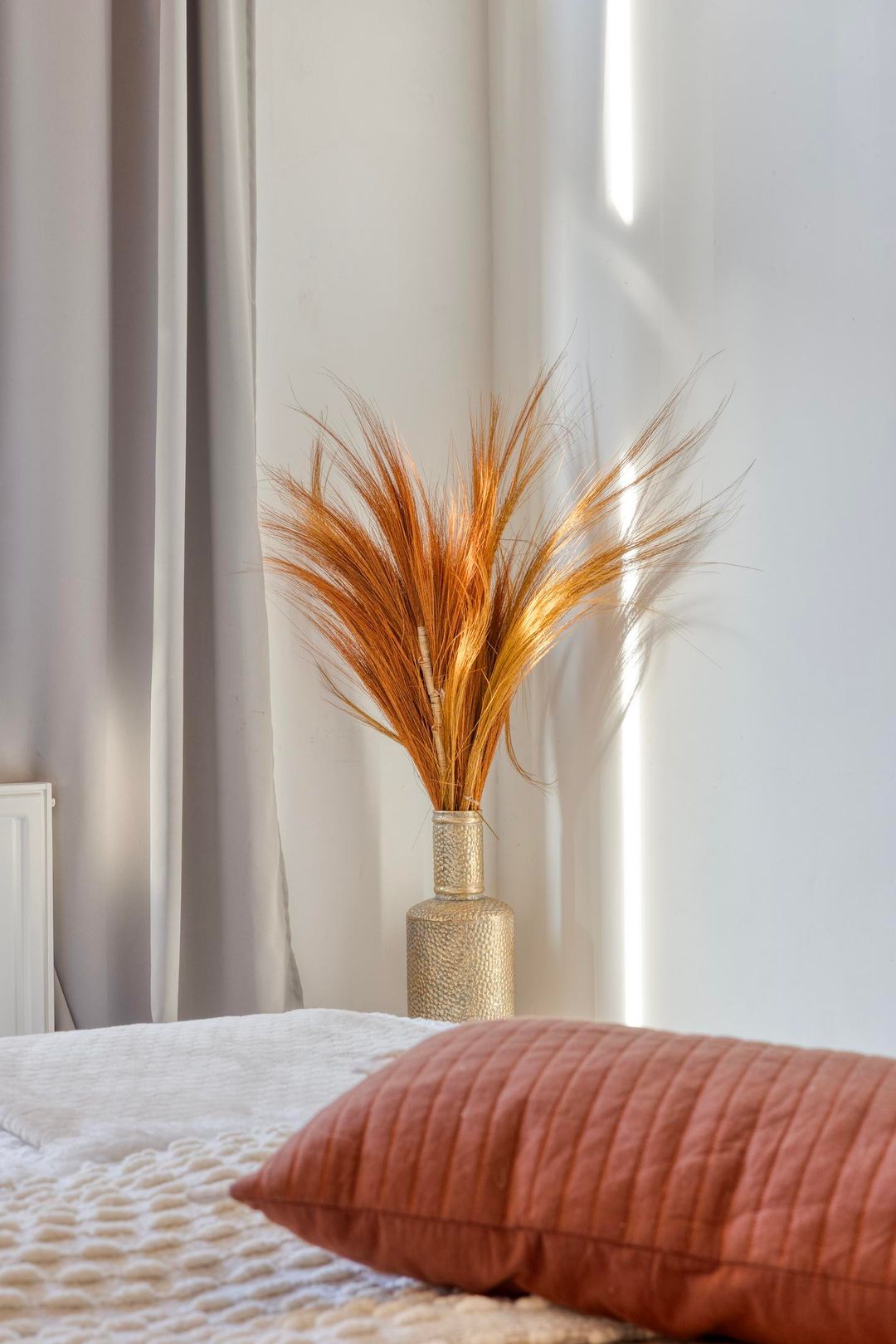 Foto 31 van Rembrandtstraat 1-A