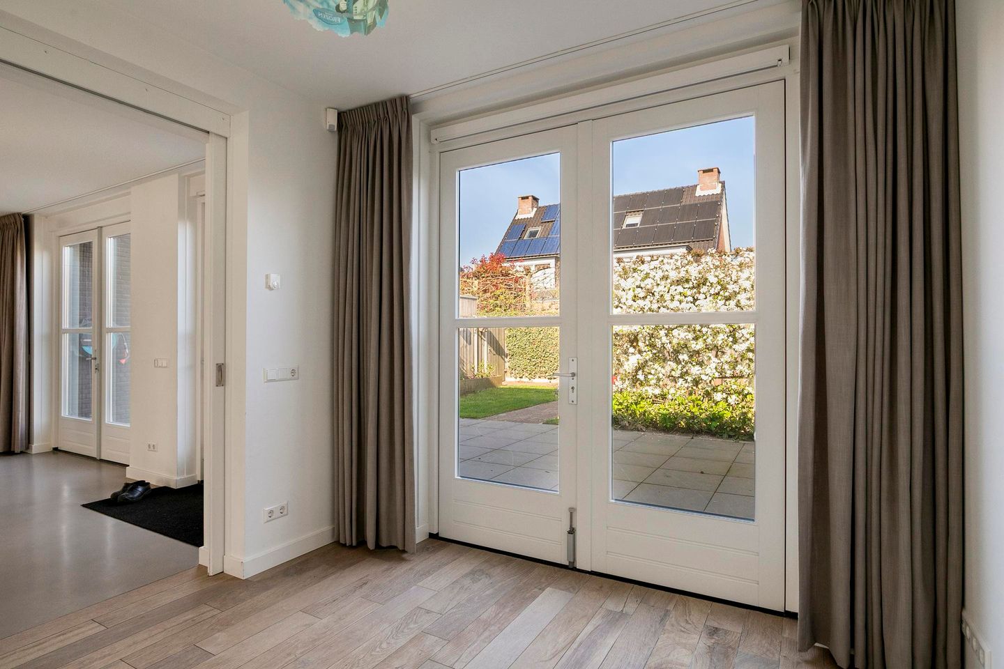 Foto 20 van Goudrenet 5