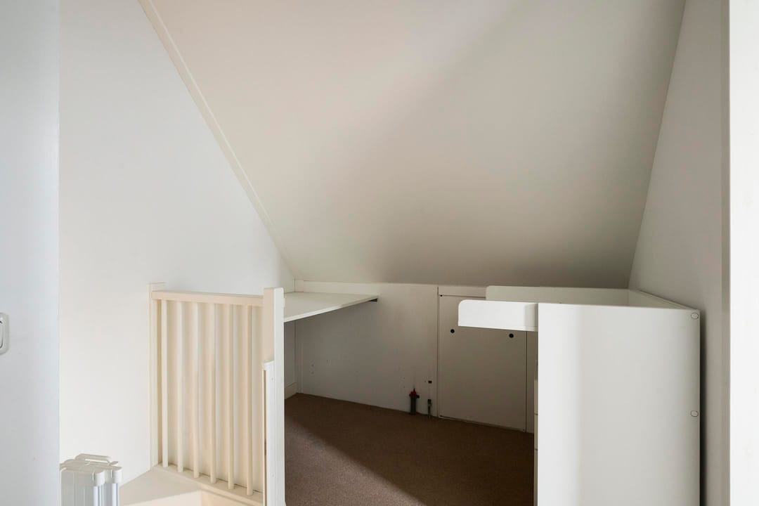 Foto 37 van Goudrenet 5