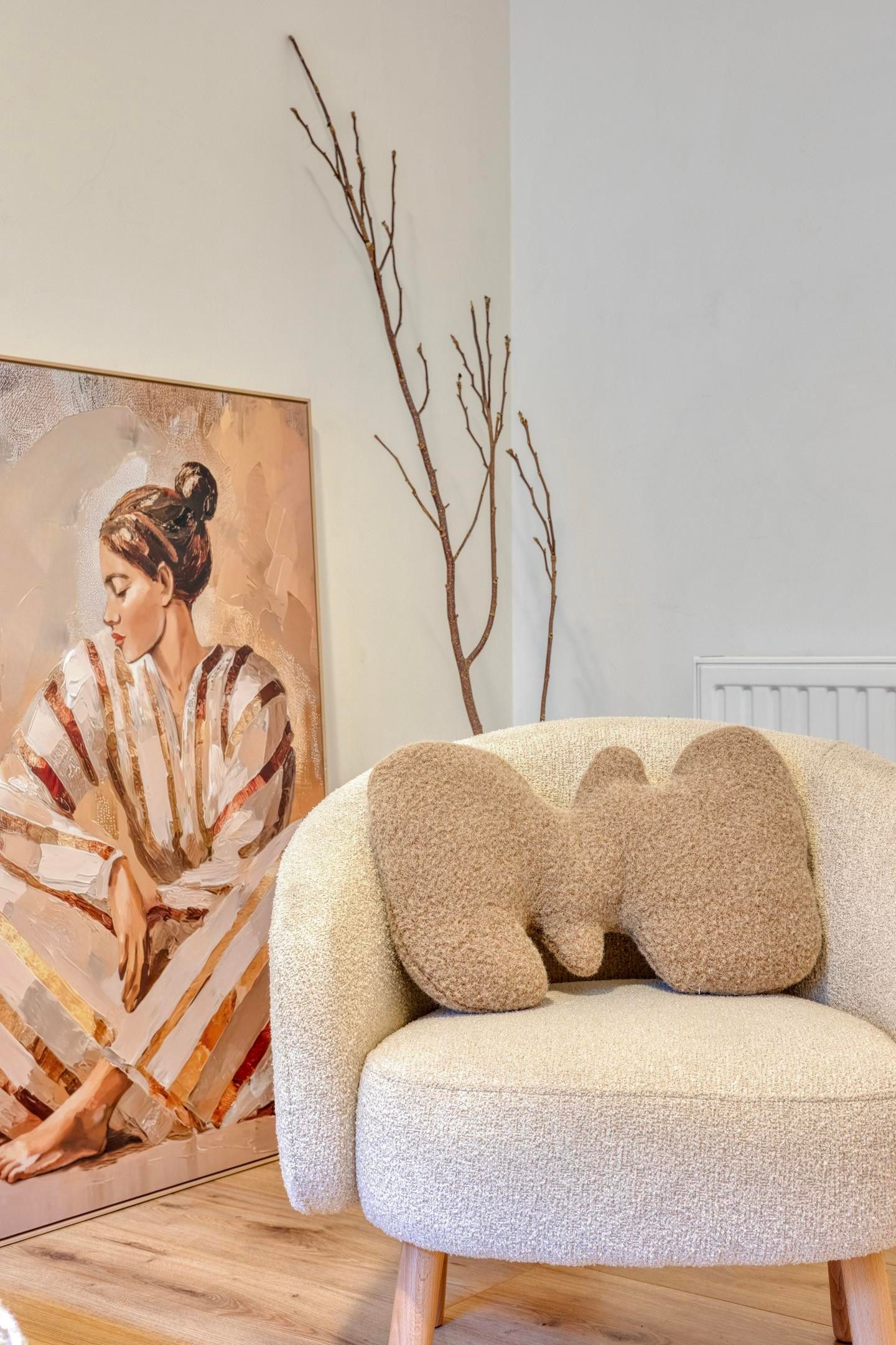 Foto 3 van Rembrandtstraat 1-A