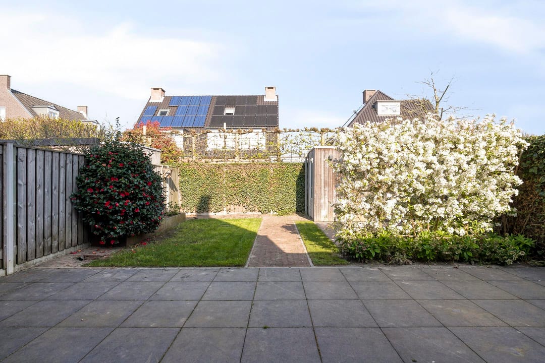 Foto 46 van Goudrenet 5