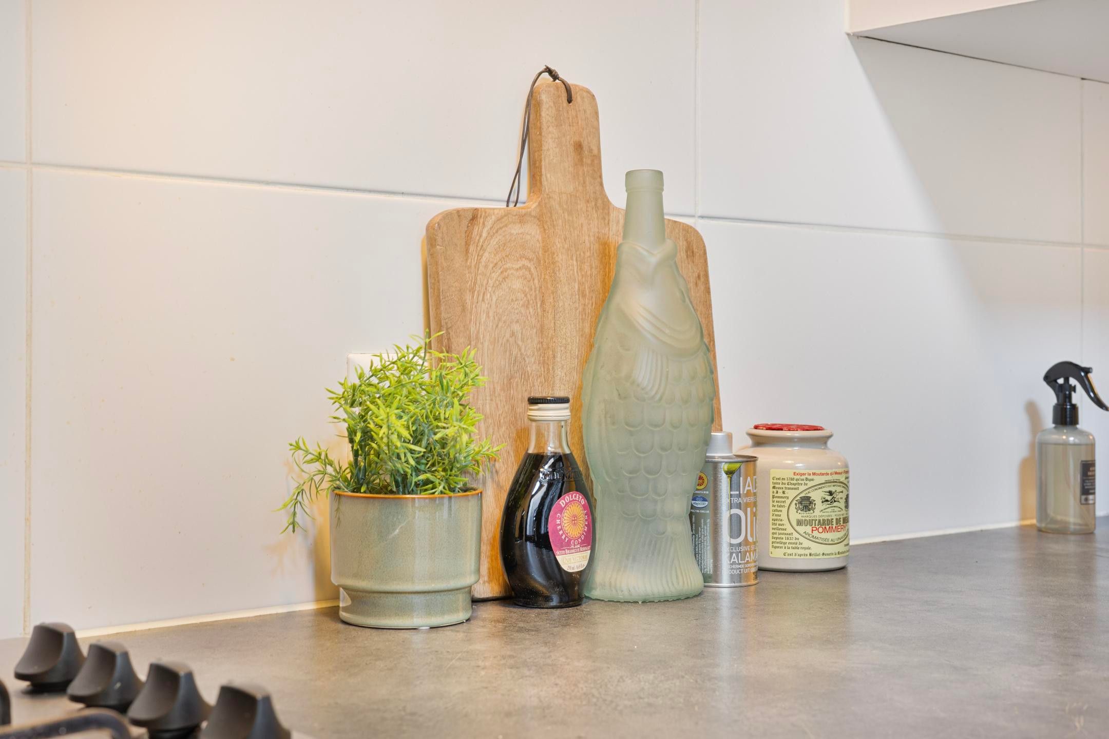 Foto 15 van Rembrandtstraat 1-A