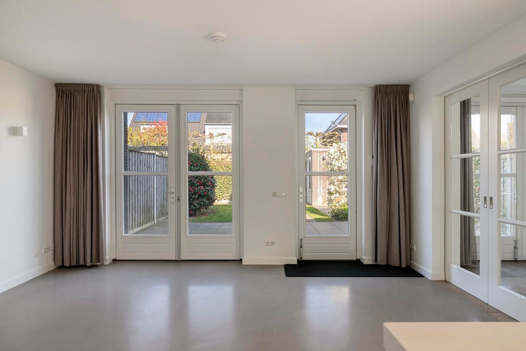 Foto 17 van Goudrenet 5