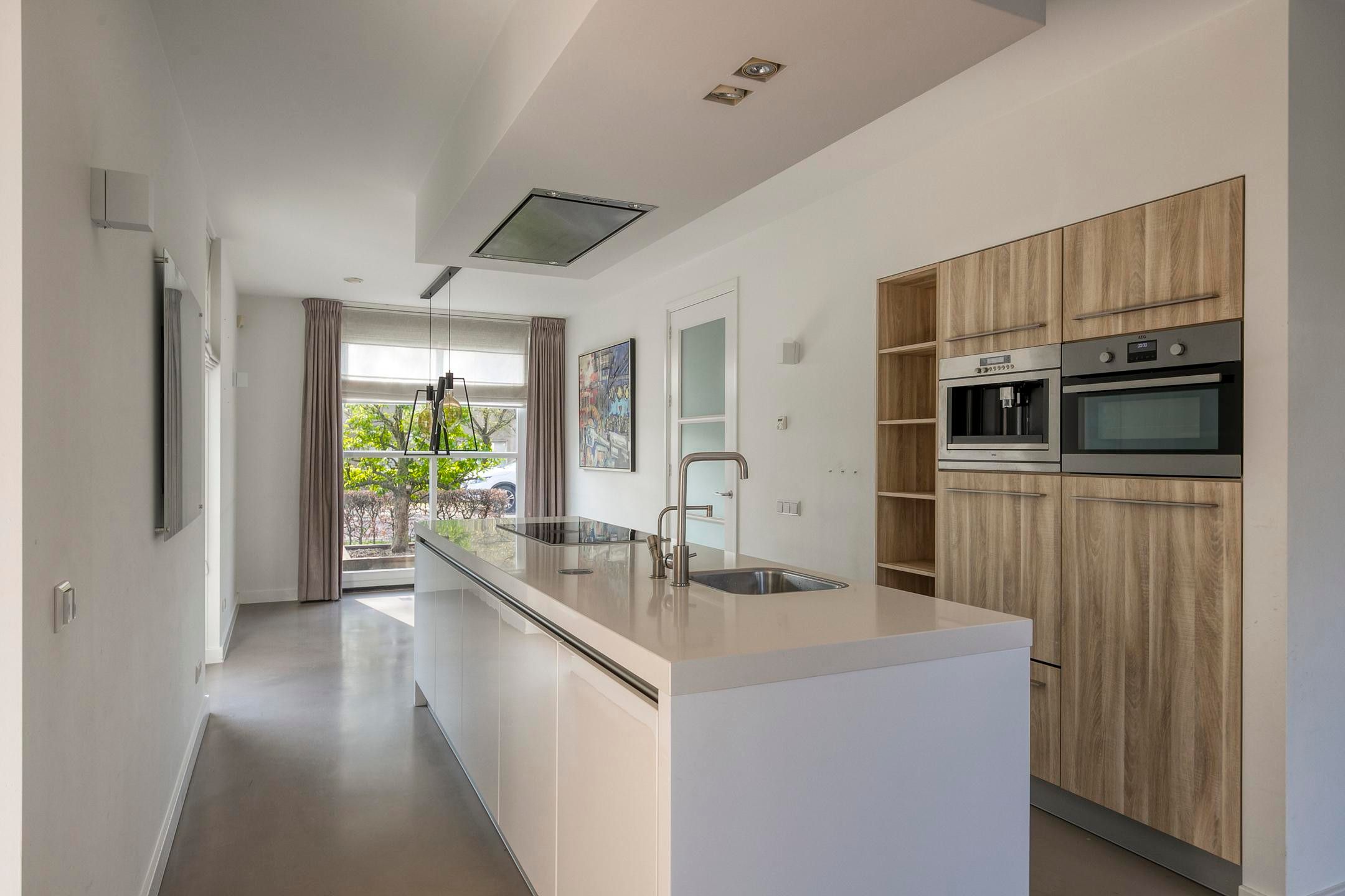 Foto 15 van Goudrenet 5