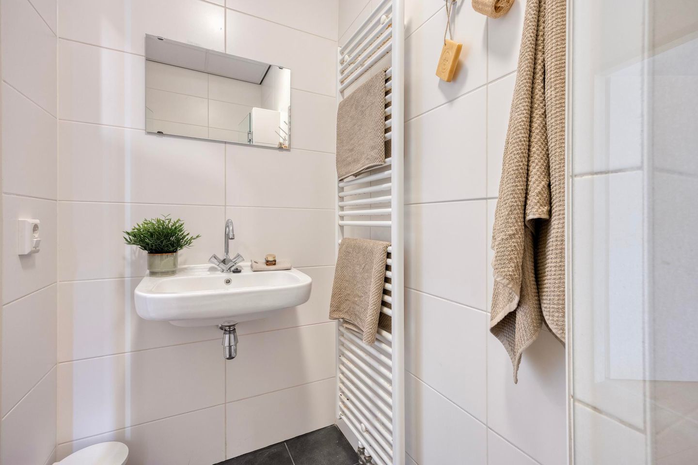 Foto 34 van Rembrandtstraat 1-A