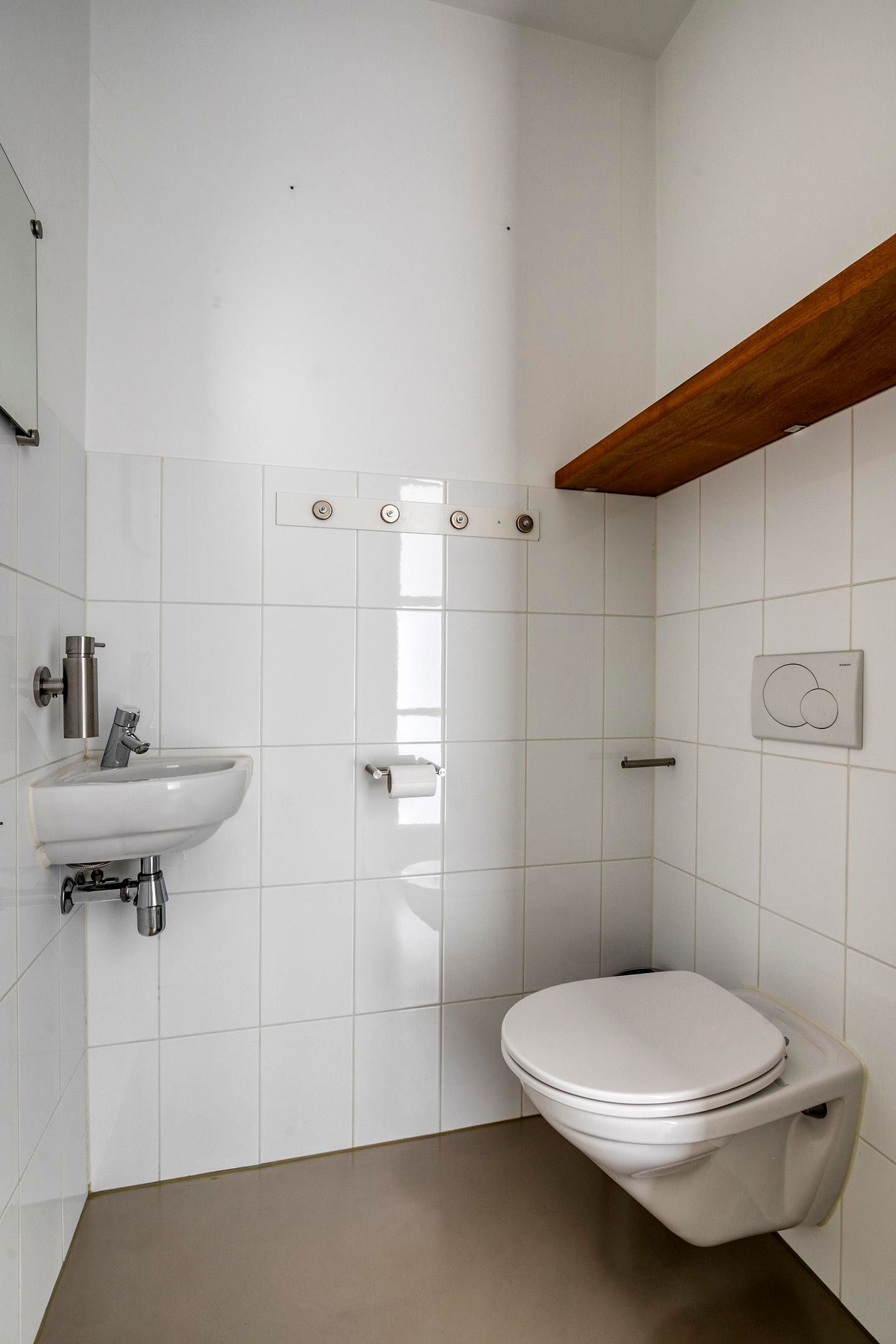 Foto 9 van Goudrenet 5