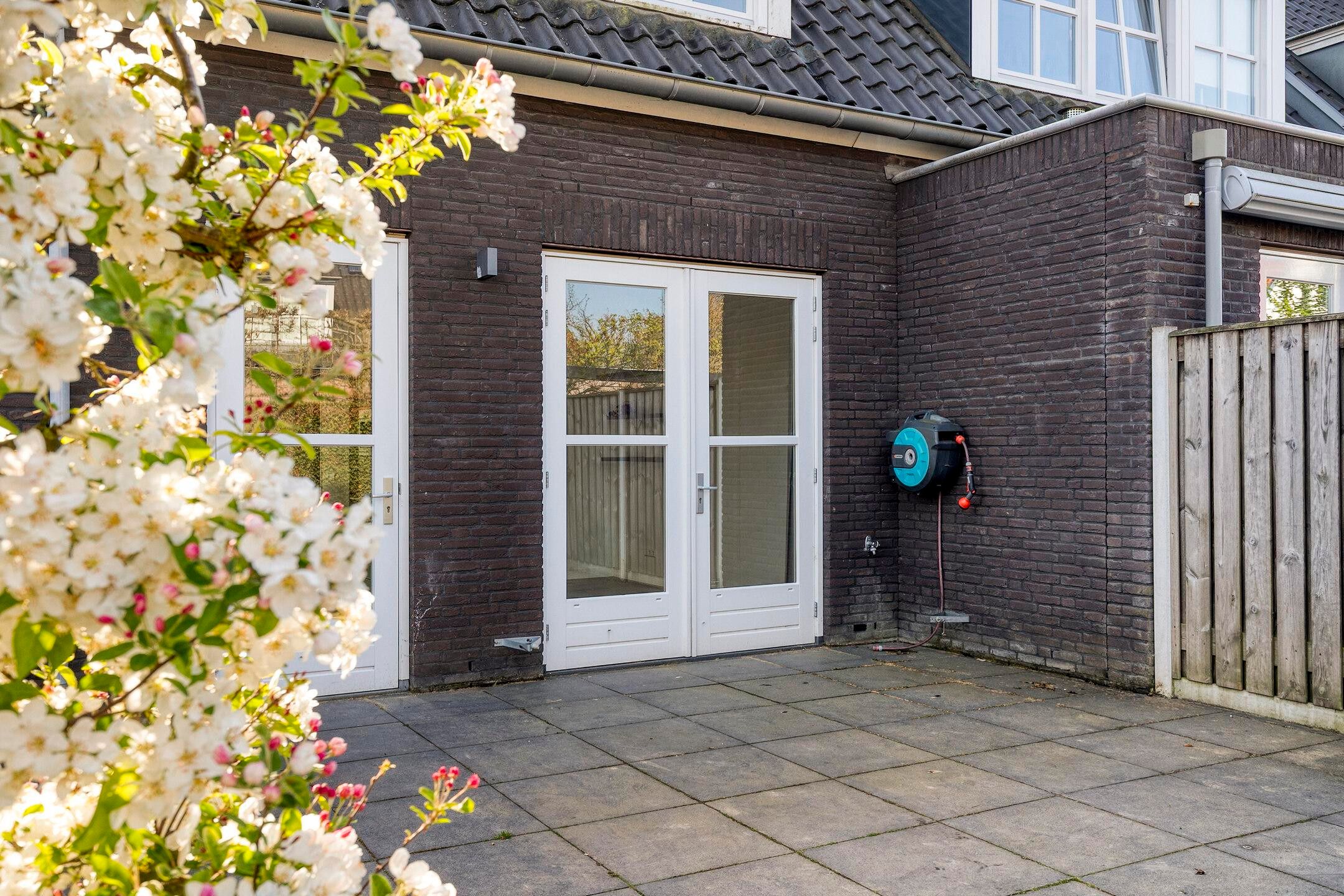 Foto 45 van Goudrenet 5