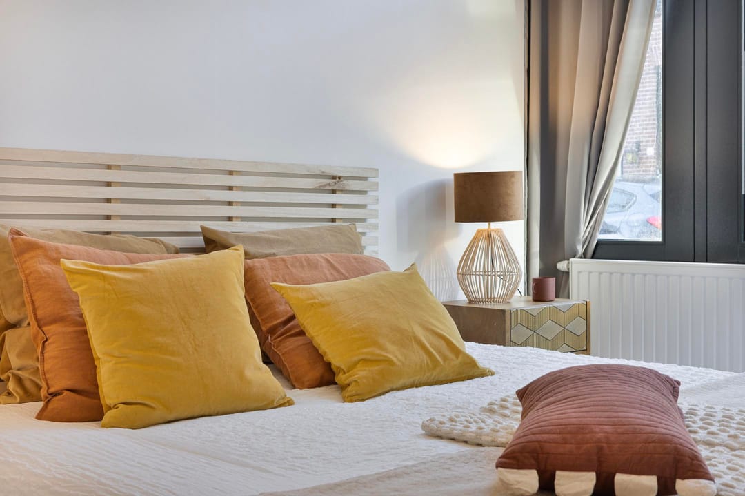 Foto 22 van Rembrandtstraat 1-A