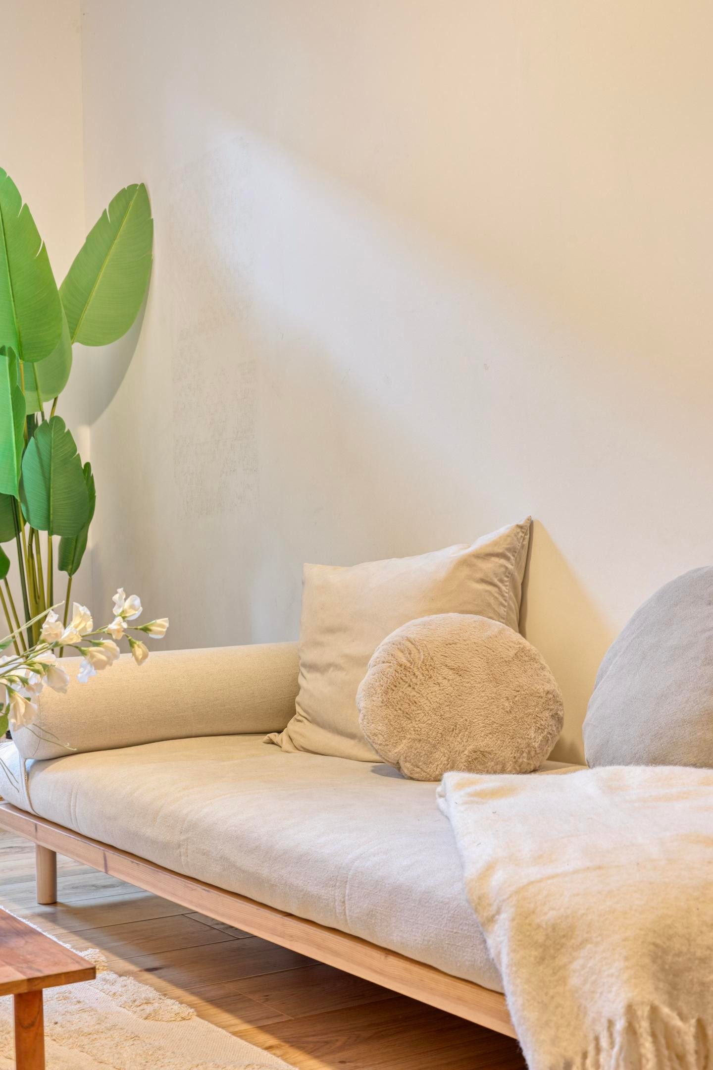 Foto 6 van Rembrandtstraat 1-A