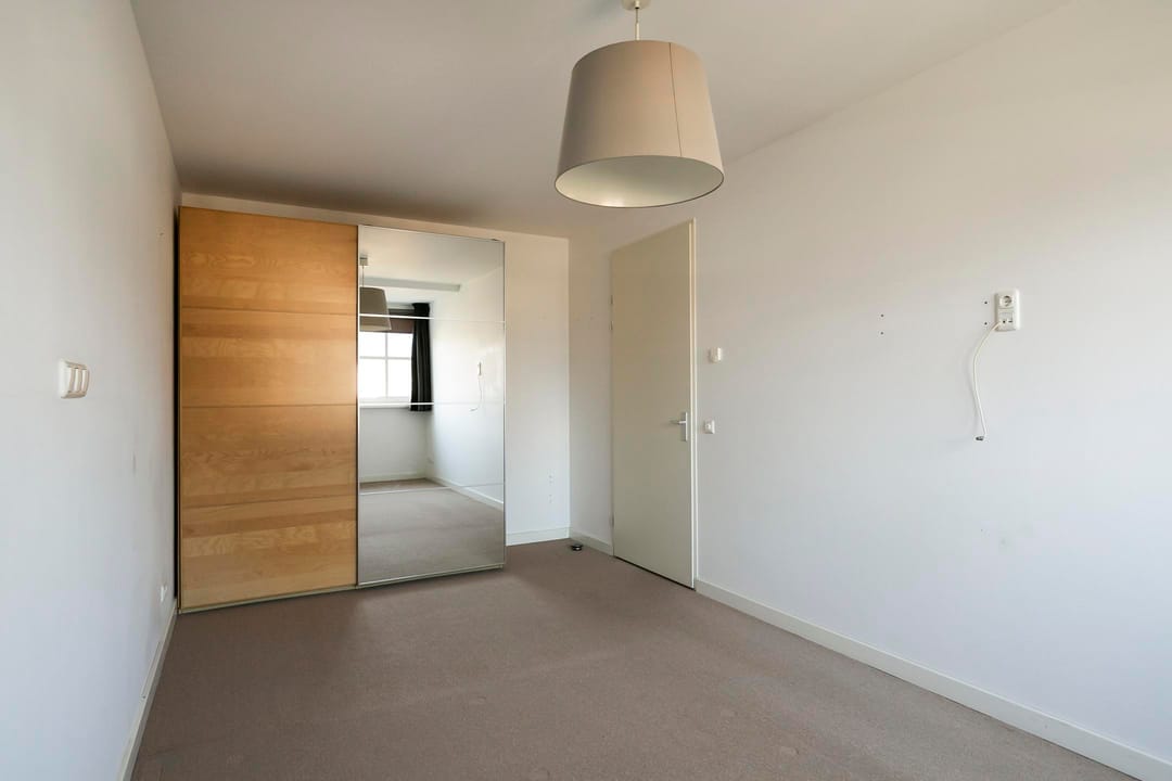 Foto 26 van Goudrenet 5