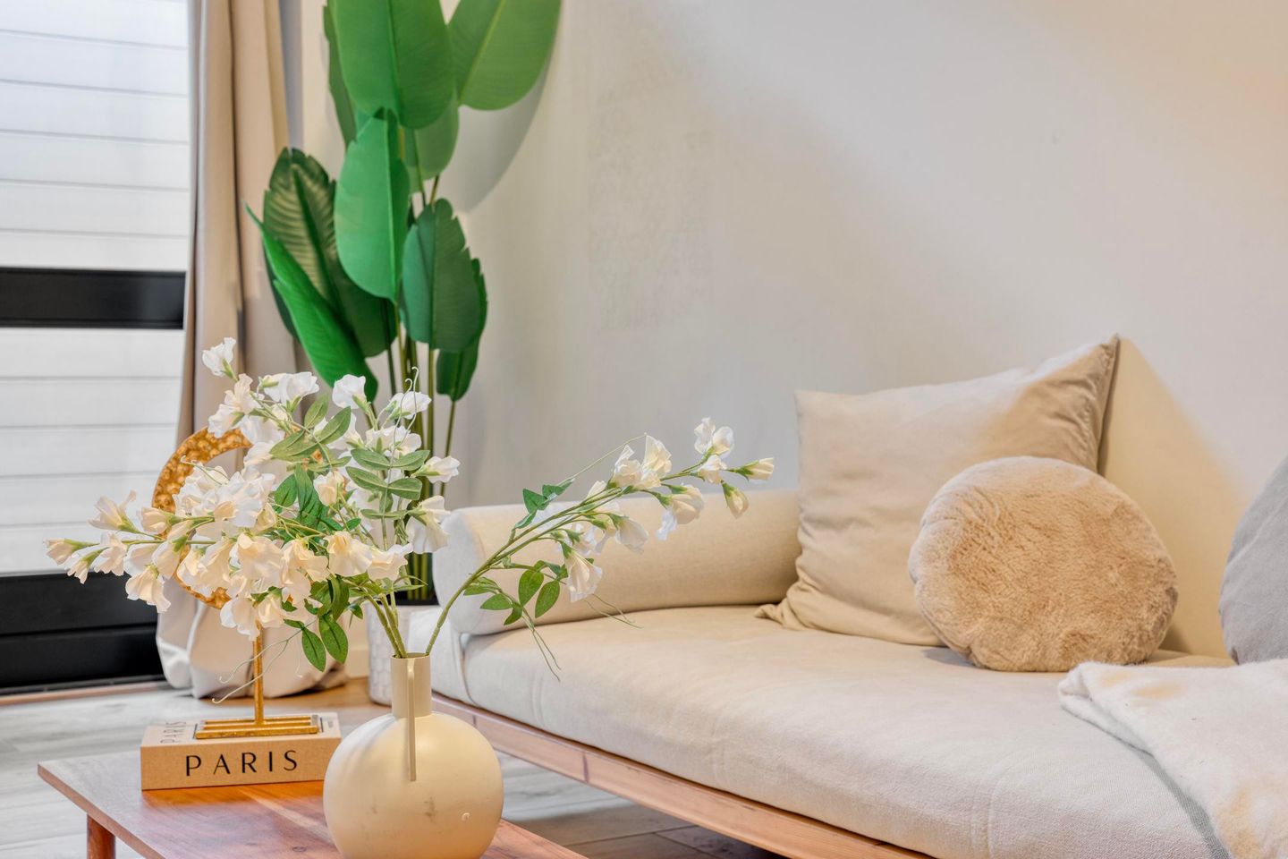 Foto 5 van Rembrandtstraat 1-A