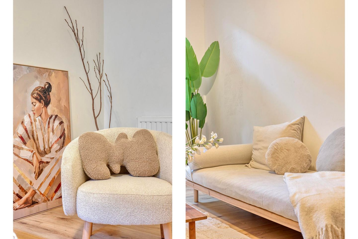 Foto 4 van Rembrandtstraat 1-A