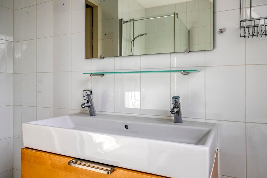 Foto 32 van Goudrenet 5