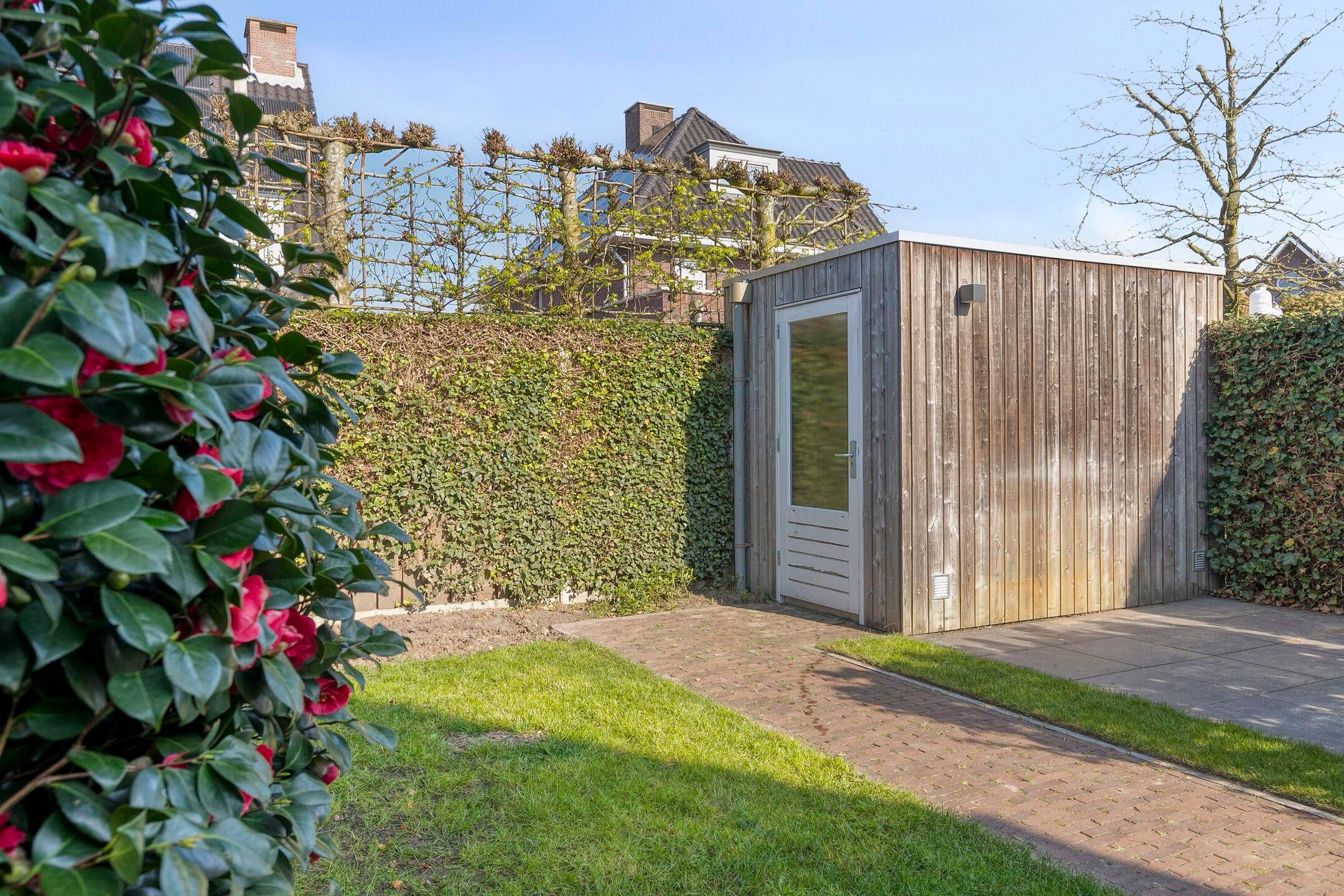 Foto 42 van Goudrenet 5