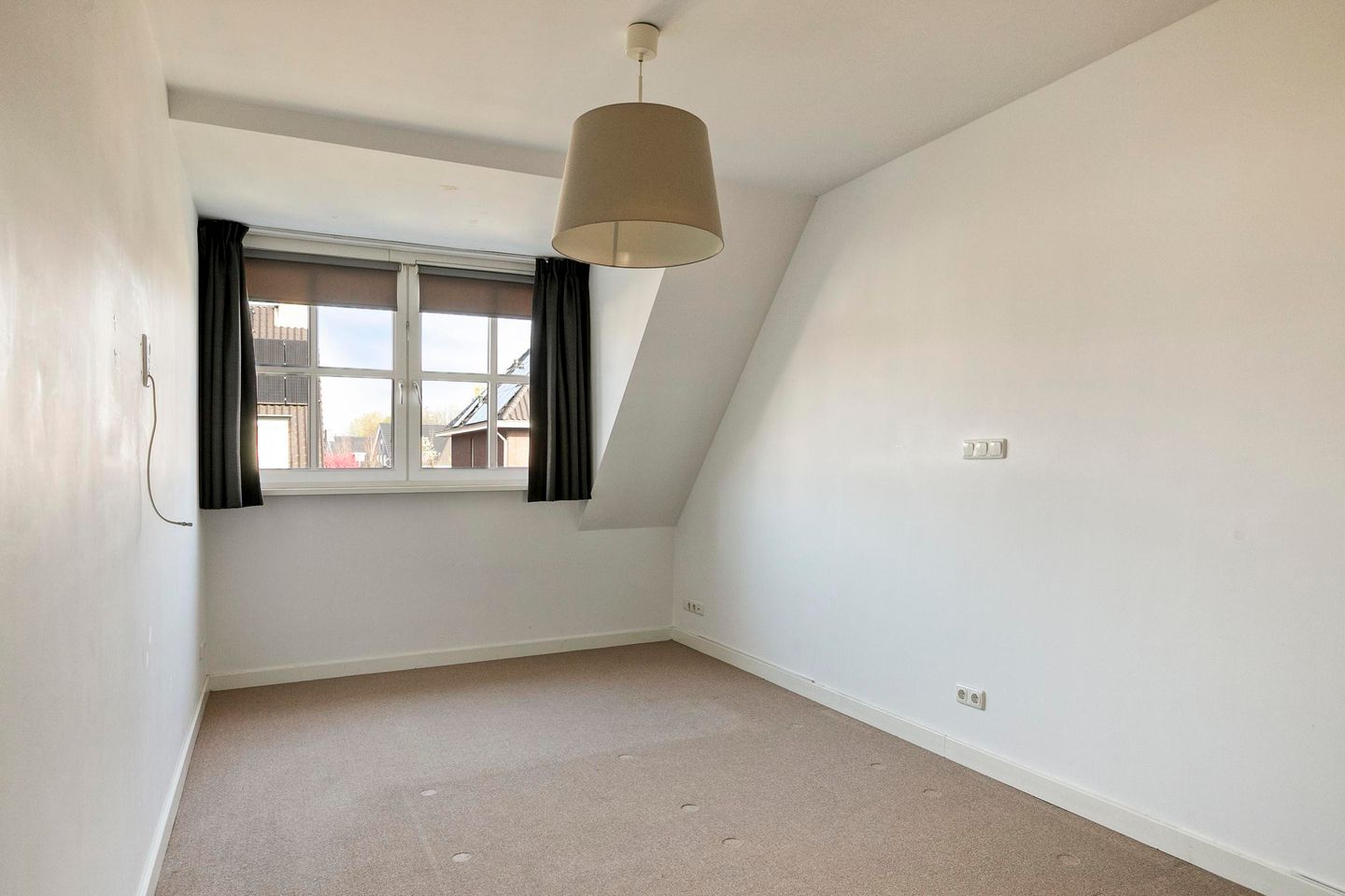 Foto 25 van Goudrenet 5