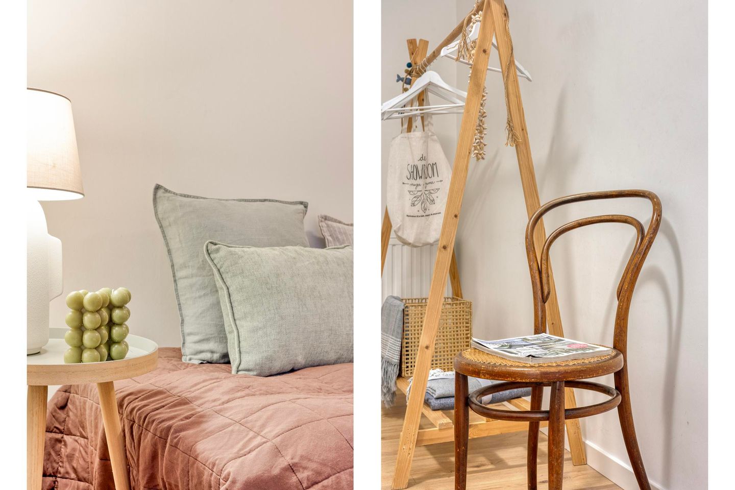 Foto 20 van Rembrandtstraat 1-A