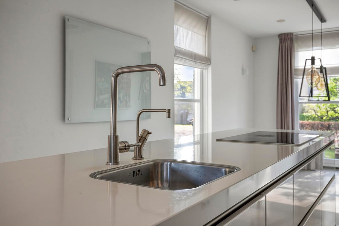 Foto 13 van Goudrenet 5