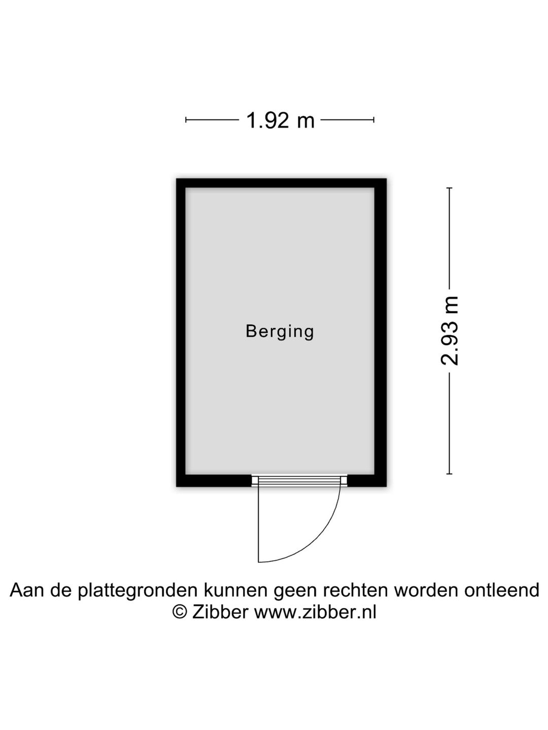 Foto 52 van Goudrenet 5