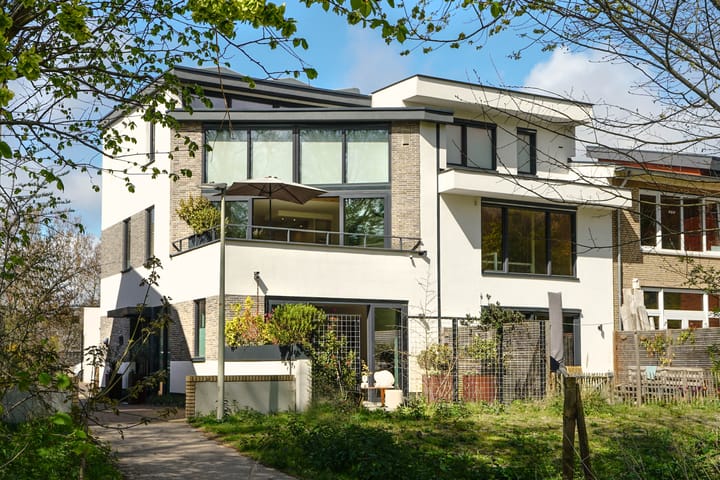 Photo 3 of Duinslag 23