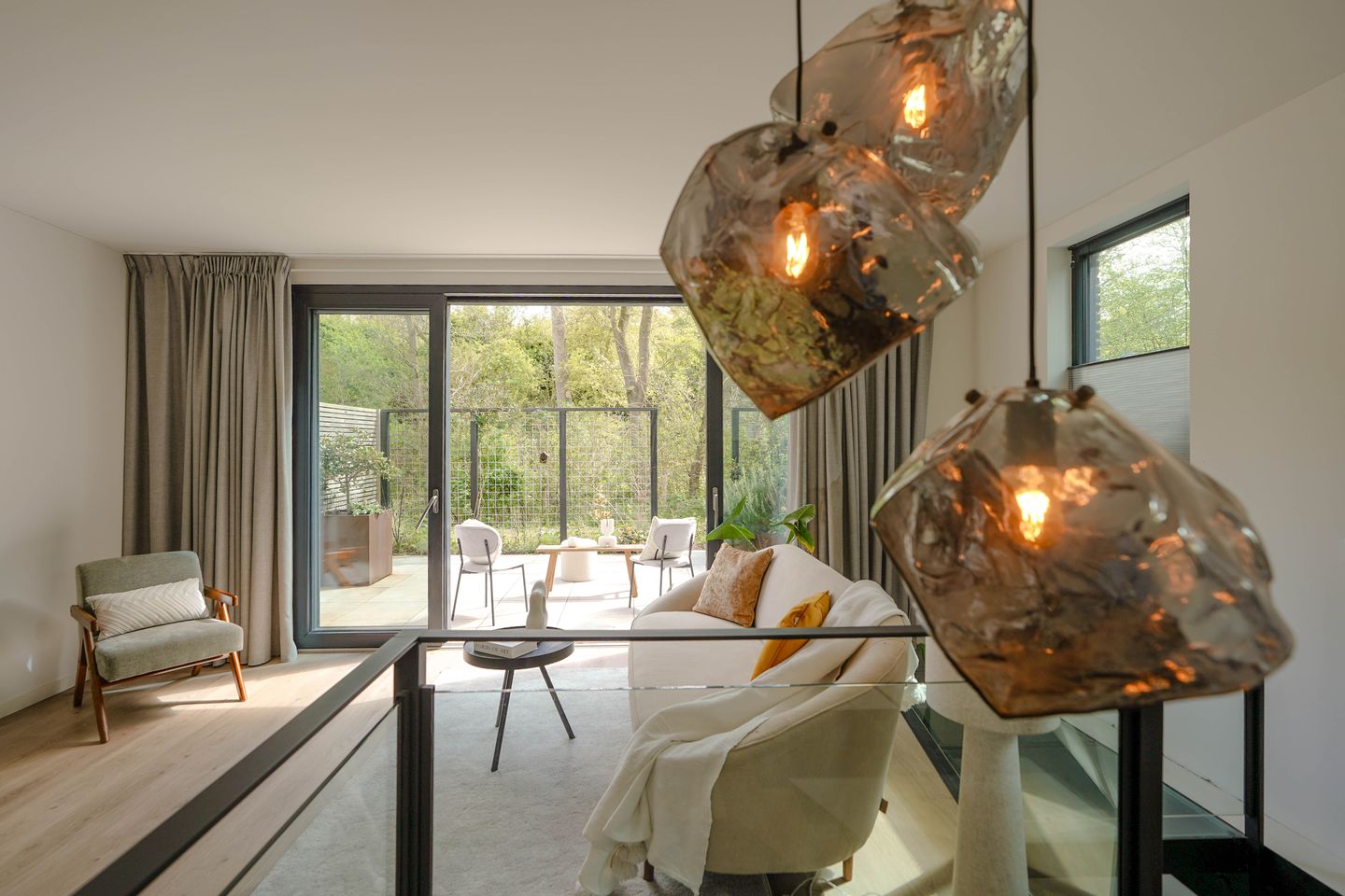 Foto 10 van Duinslag 23