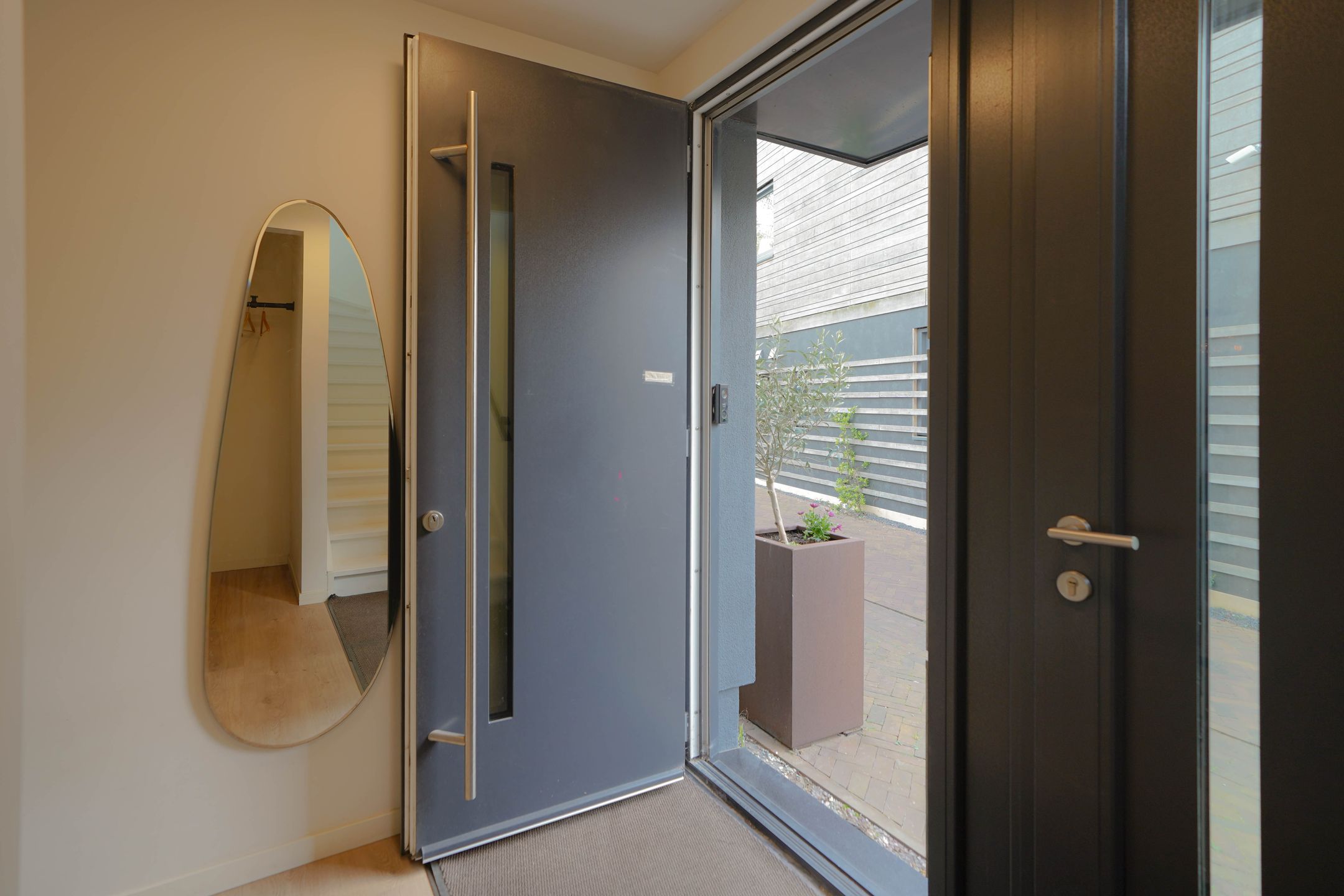 Foto 6 van Duinslag 23