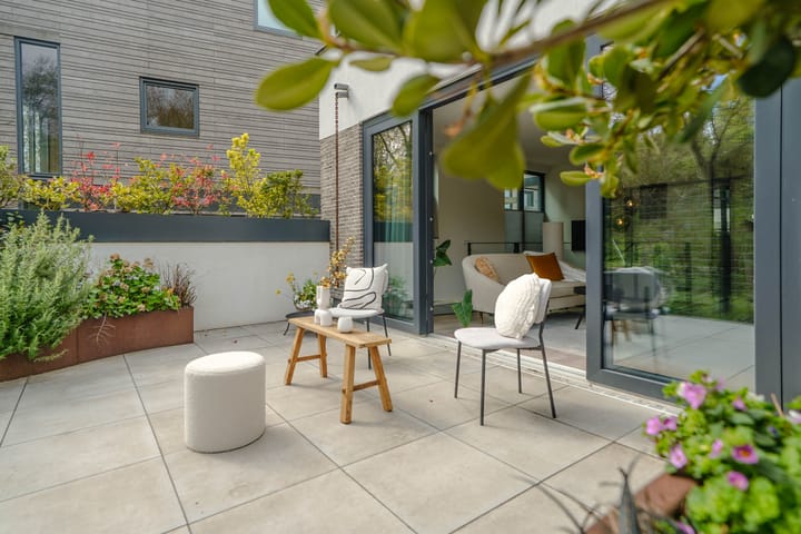 Photo 4 of Duinslag 23